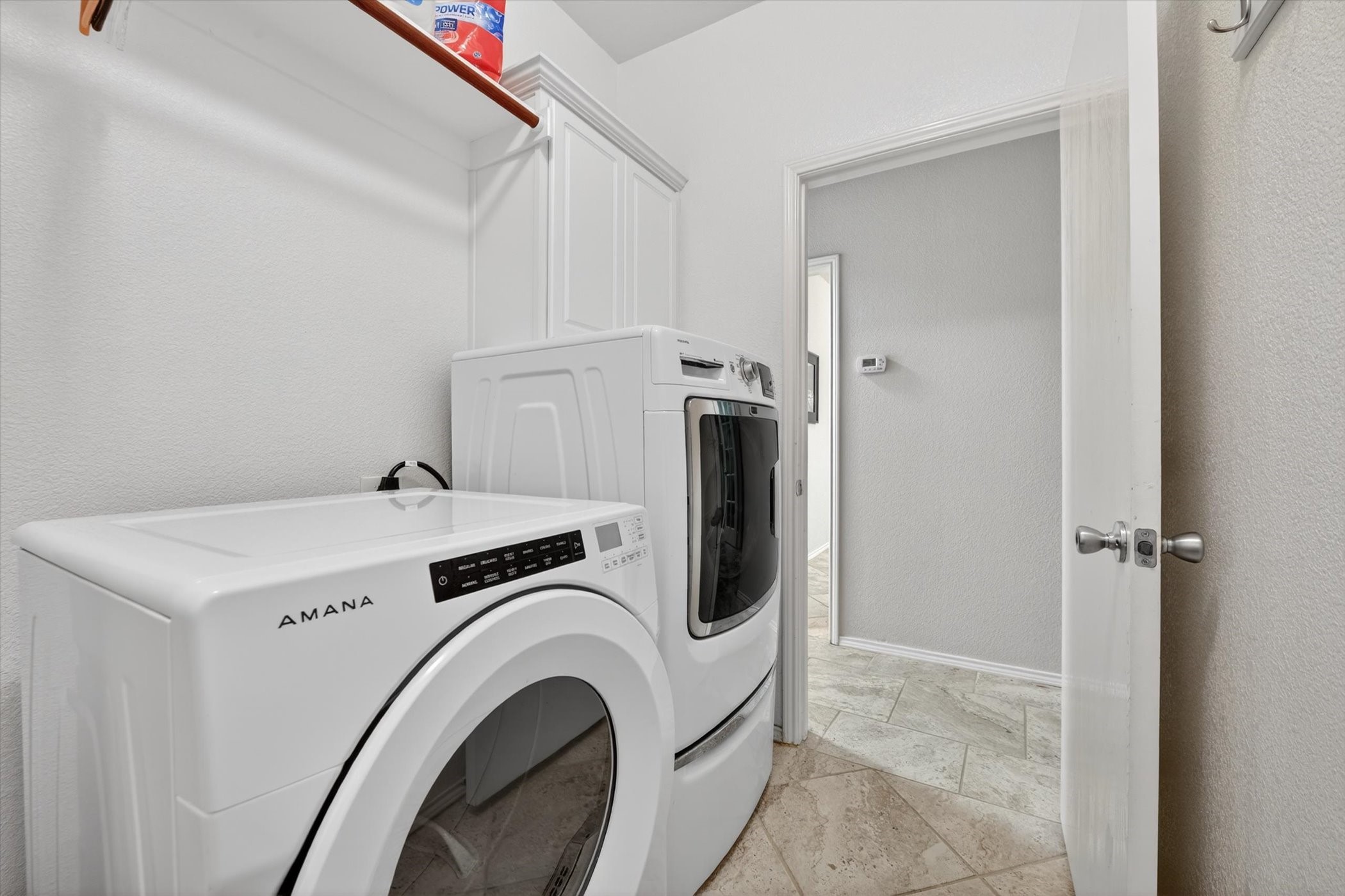 8120 Plateau Drive, Fort Worth, TX, 76120