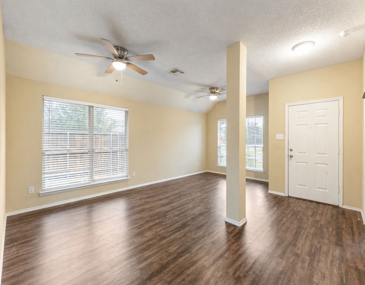 2848 Goldfinch Drive, Mesquite, TX, 75181