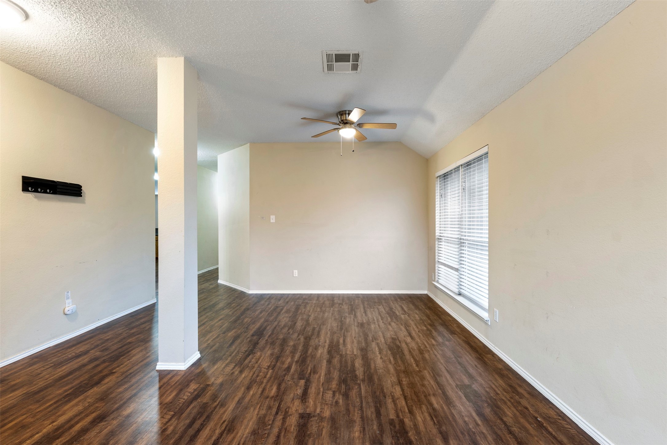 2848 Goldfinch Drive, Mesquite, TX, 75181