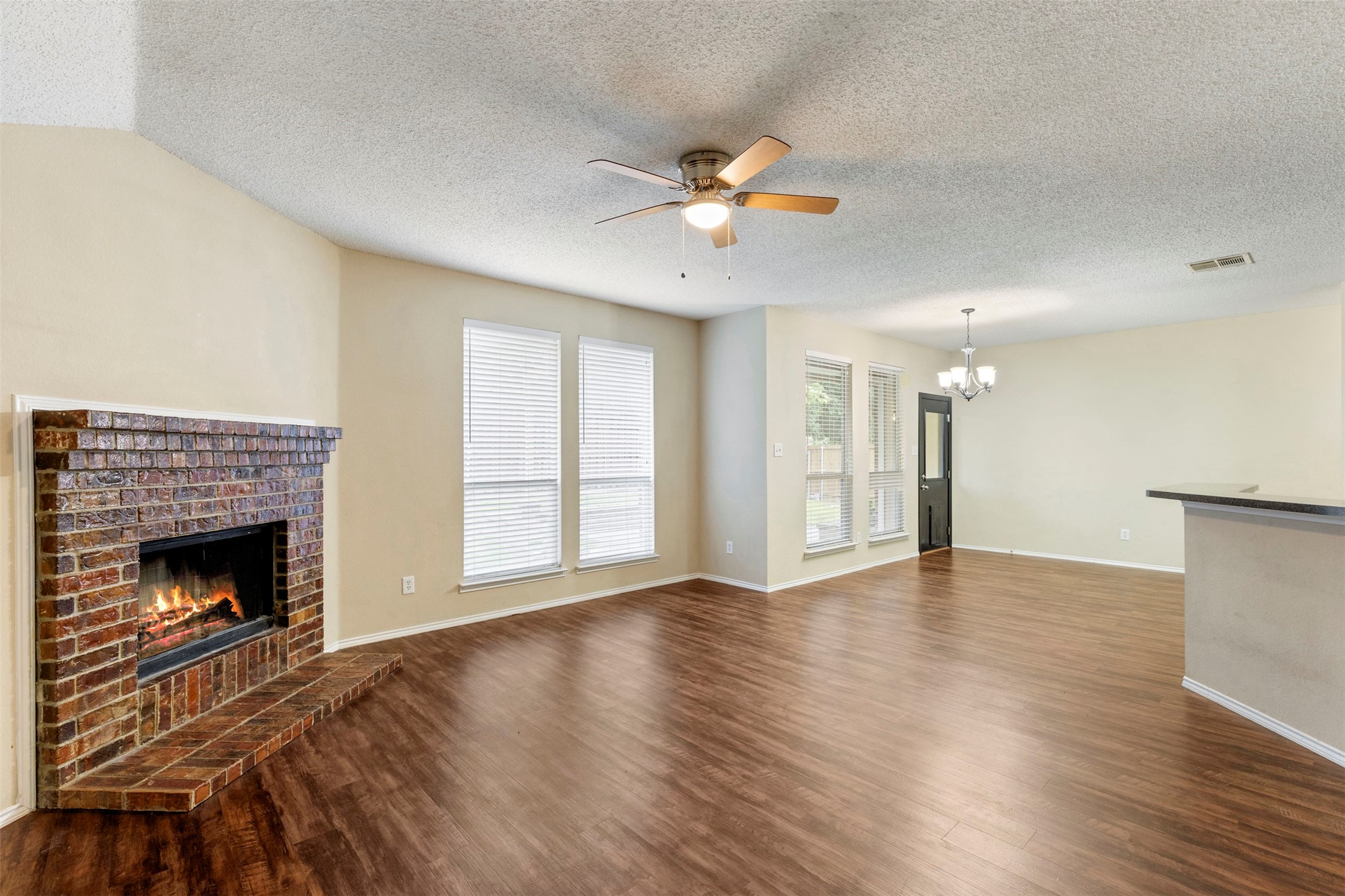 2848 Goldfinch Drive, Mesquite, TX, 75181