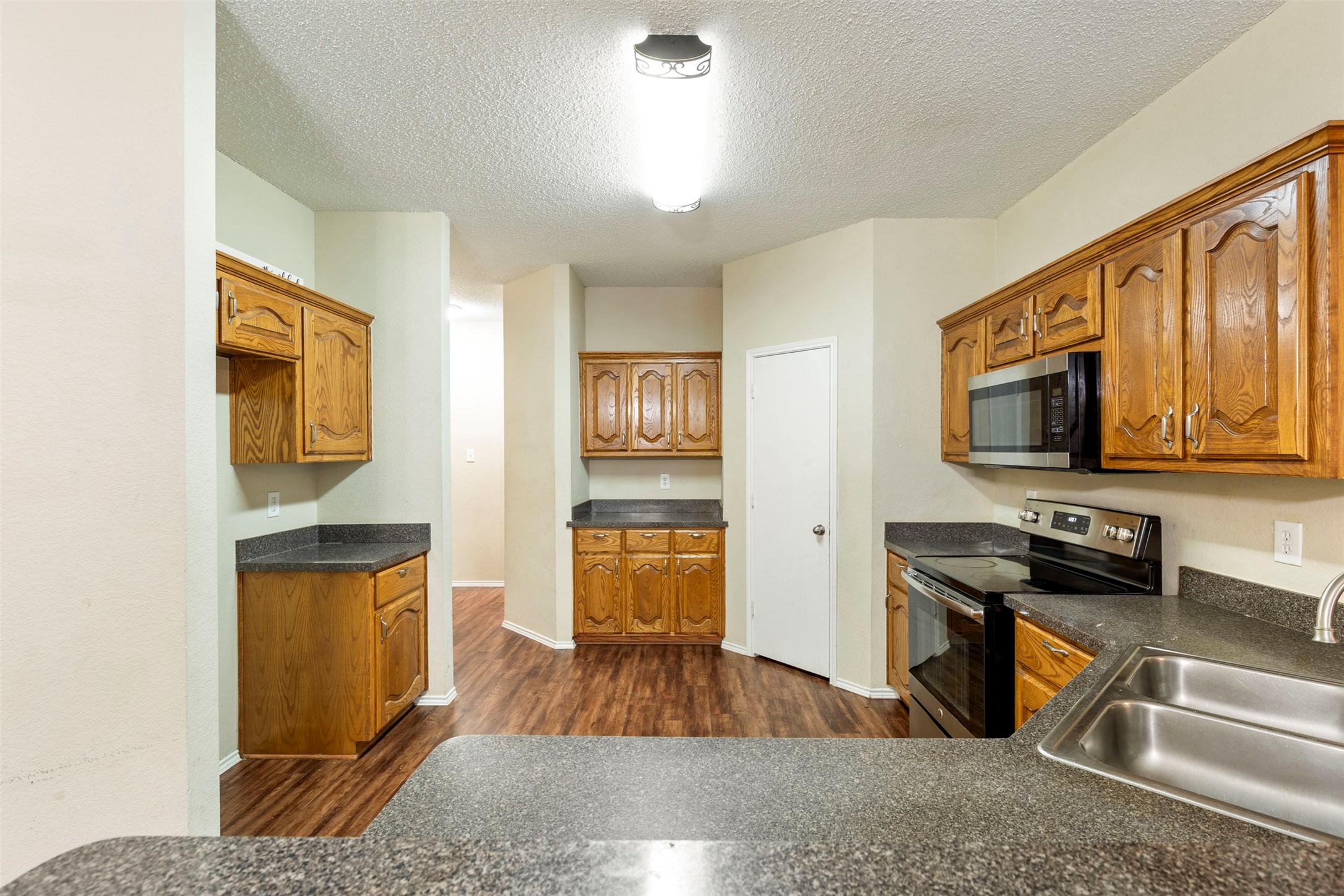 2848 Goldfinch Drive, Mesquite, TX, 75181