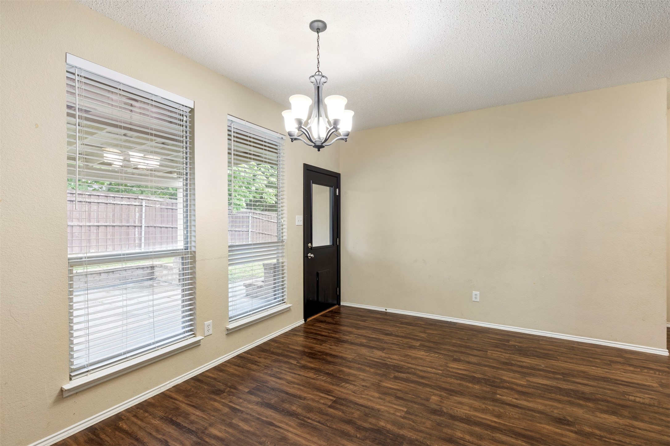 2848 Goldfinch Drive, Mesquite, TX, 75181
