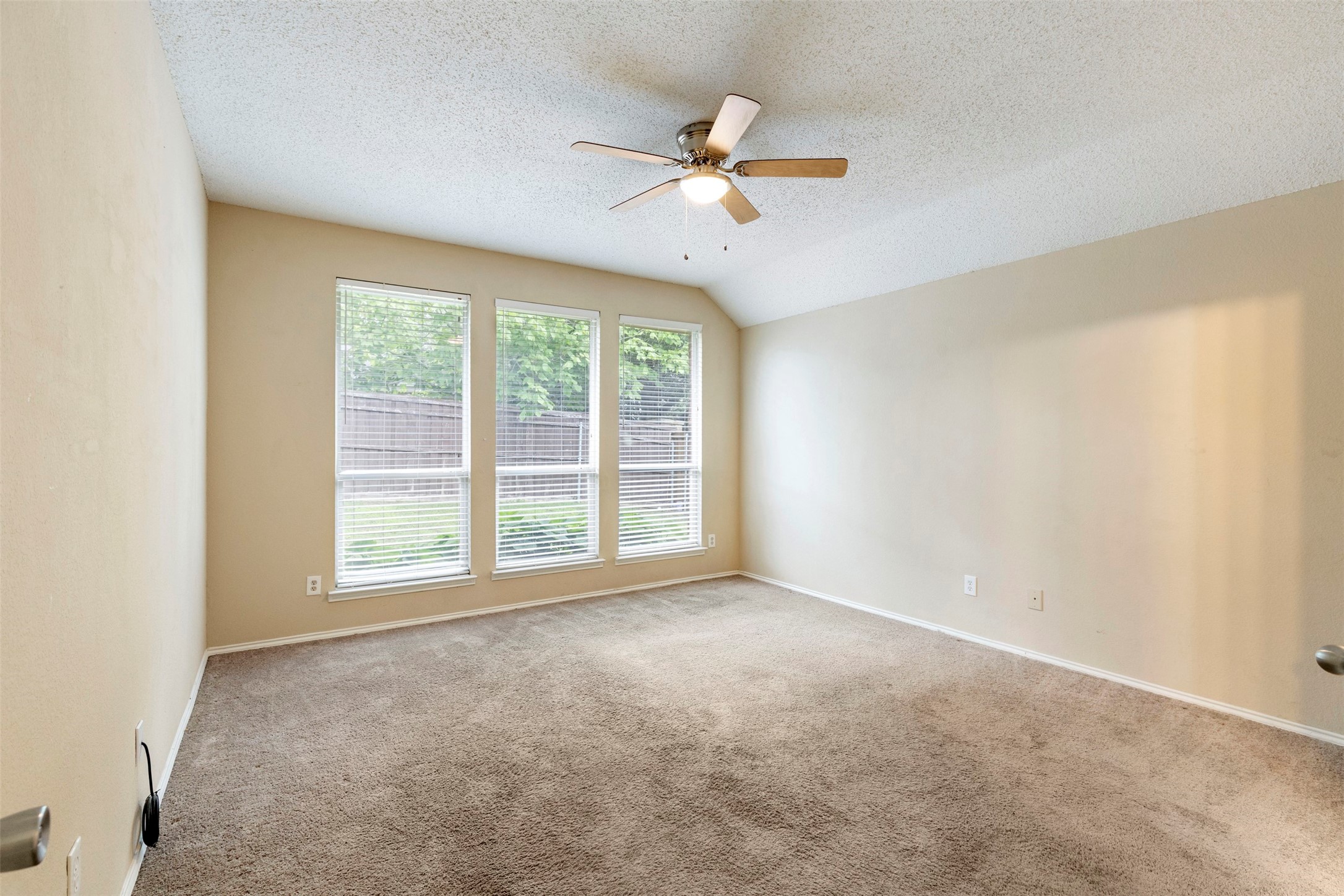 2848 Goldfinch Drive, Mesquite, TX, 75181