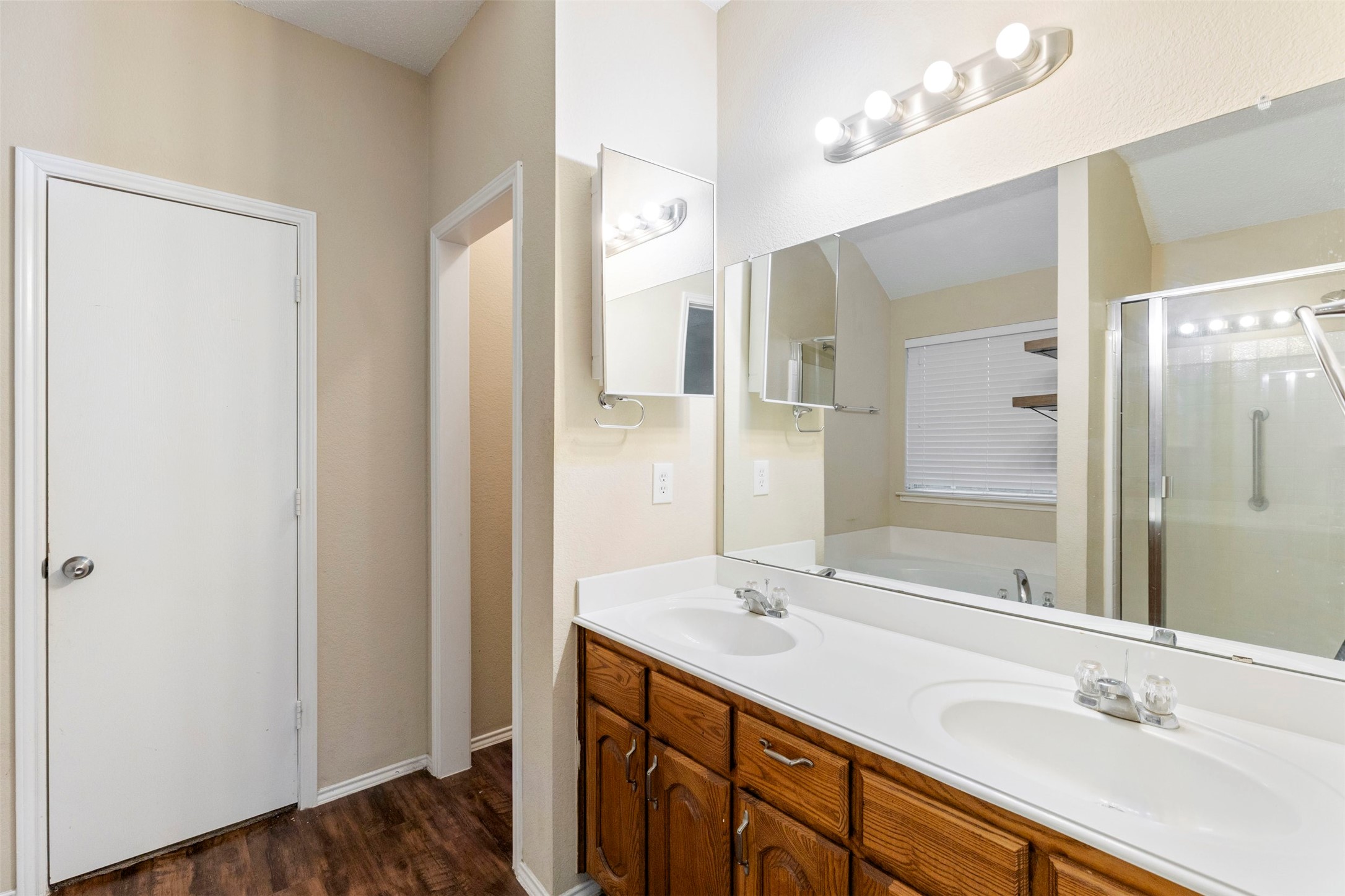 2848 Goldfinch Drive, Mesquite, TX, 75181