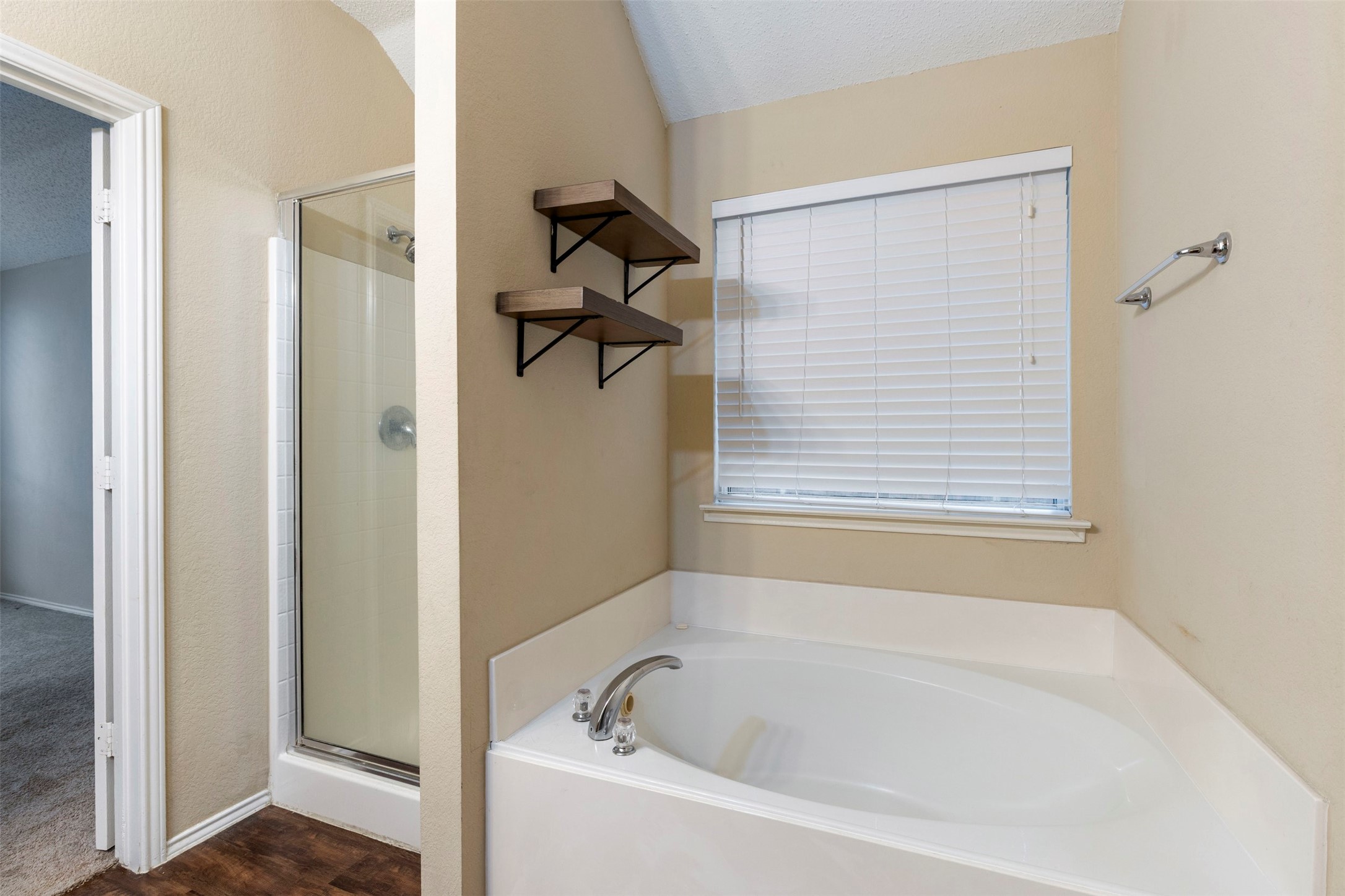 2848 Goldfinch Drive, Mesquite, TX, 75181