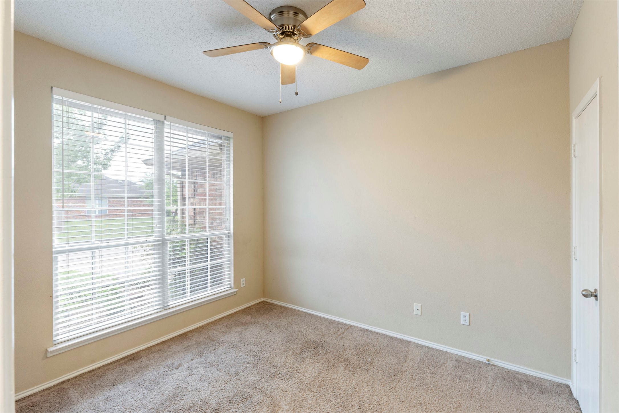 2848 Goldfinch Drive, Mesquite, TX, 75181