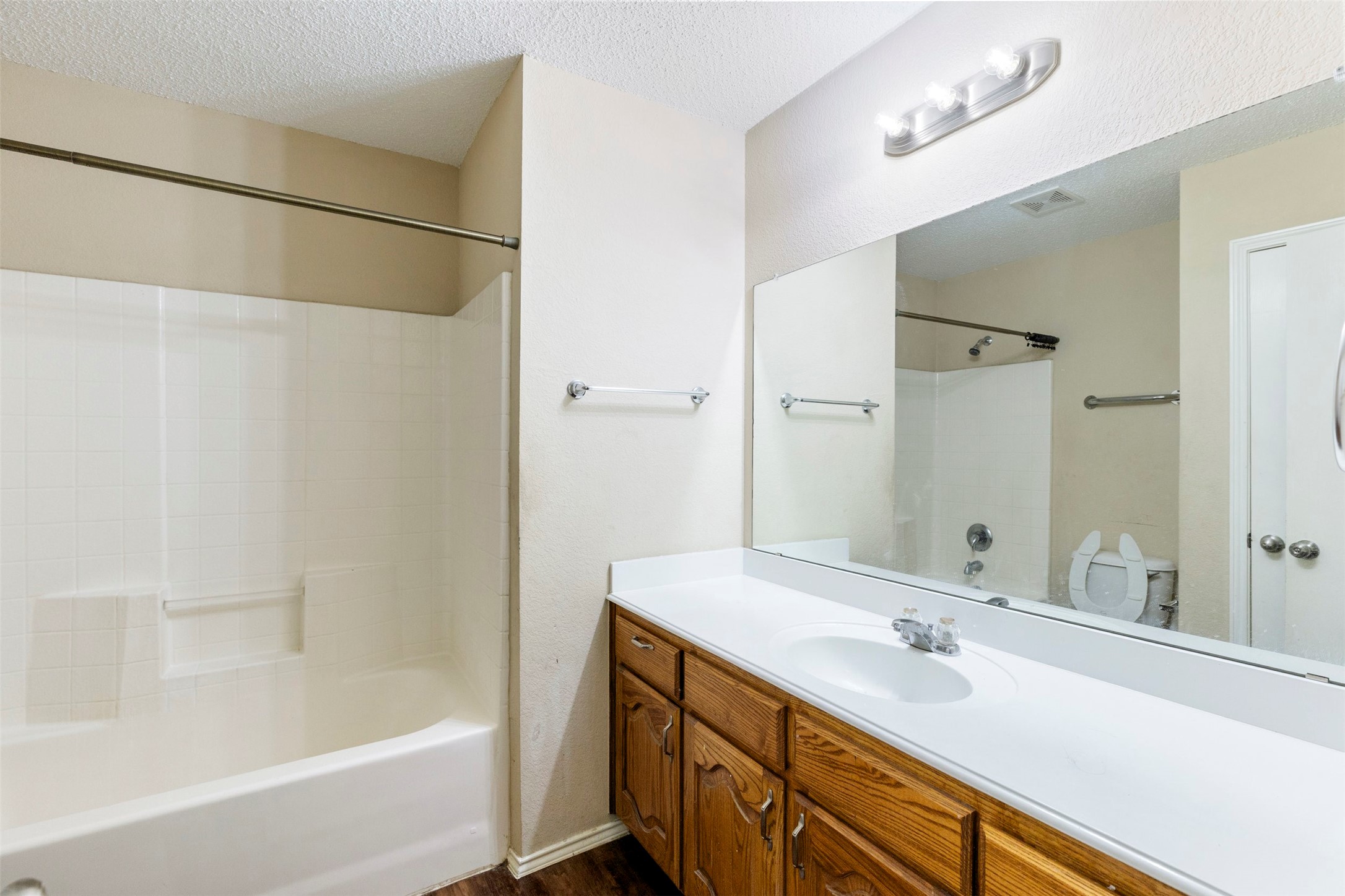 2848 Goldfinch Drive, Mesquite, TX, 75181