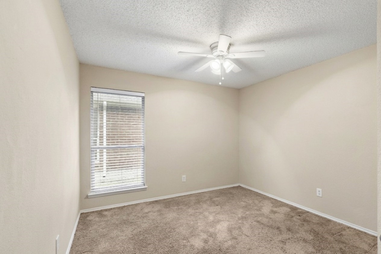 2848 Goldfinch Drive, Mesquite, TX, 75181