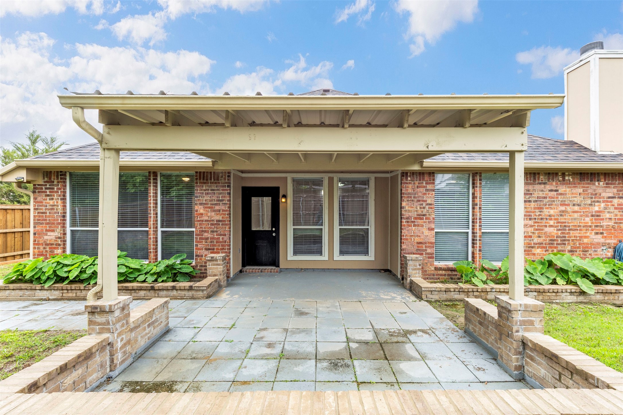 2848 Goldfinch Drive, Mesquite, TX, 75181