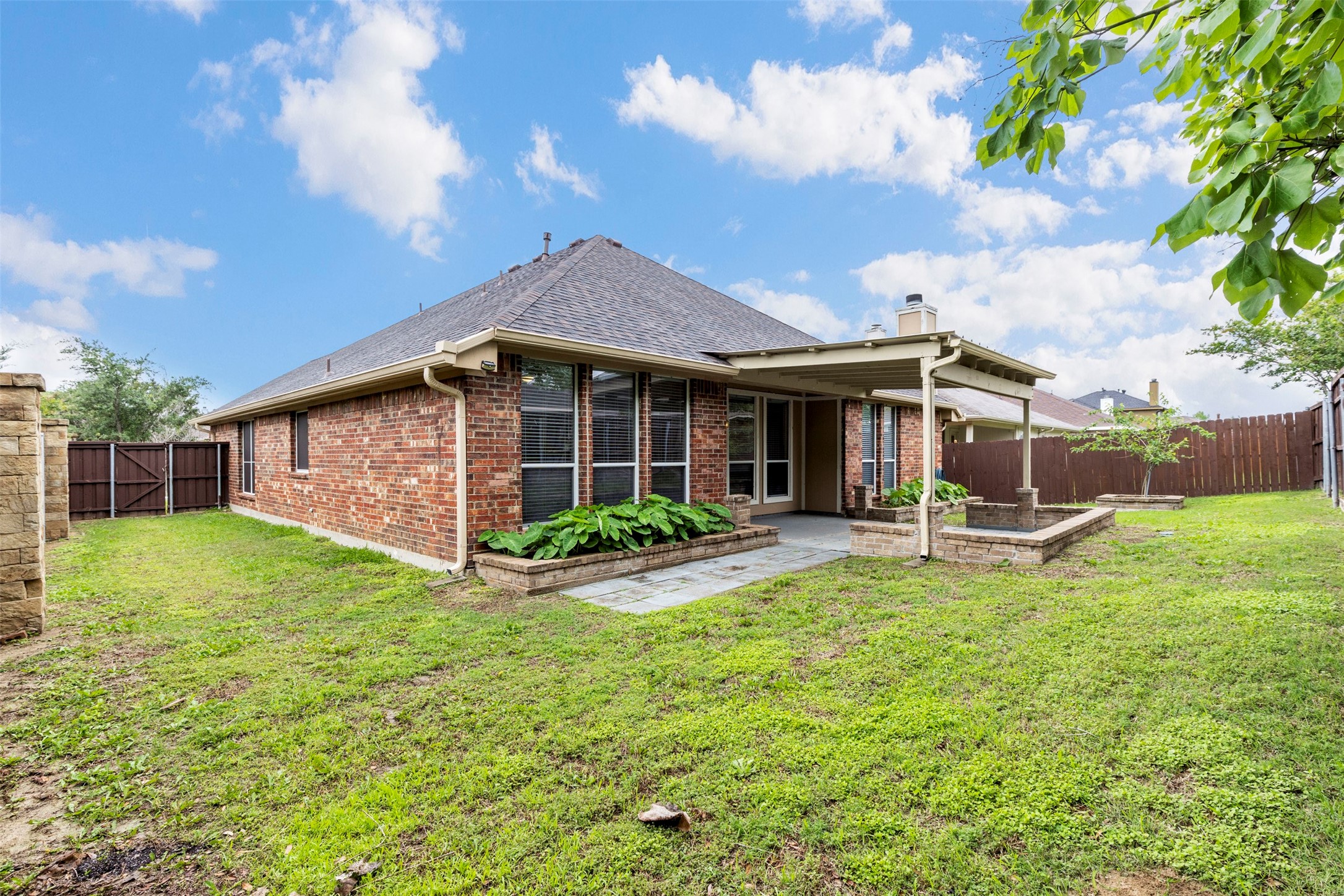 2848 Goldfinch Drive, Mesquite, TX, 75181