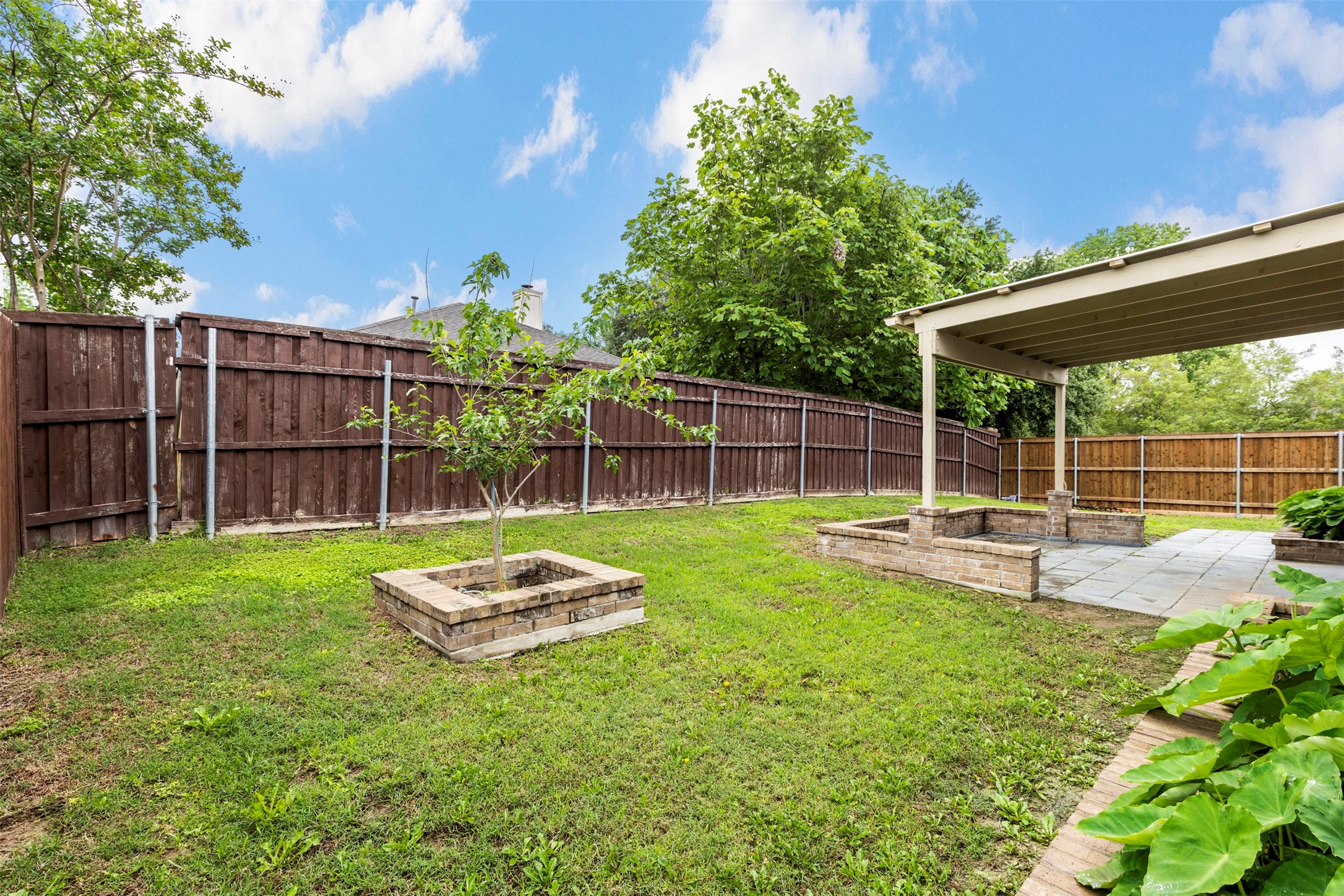 2848 Goldfinch Drive, Mesquite, TX, 75181