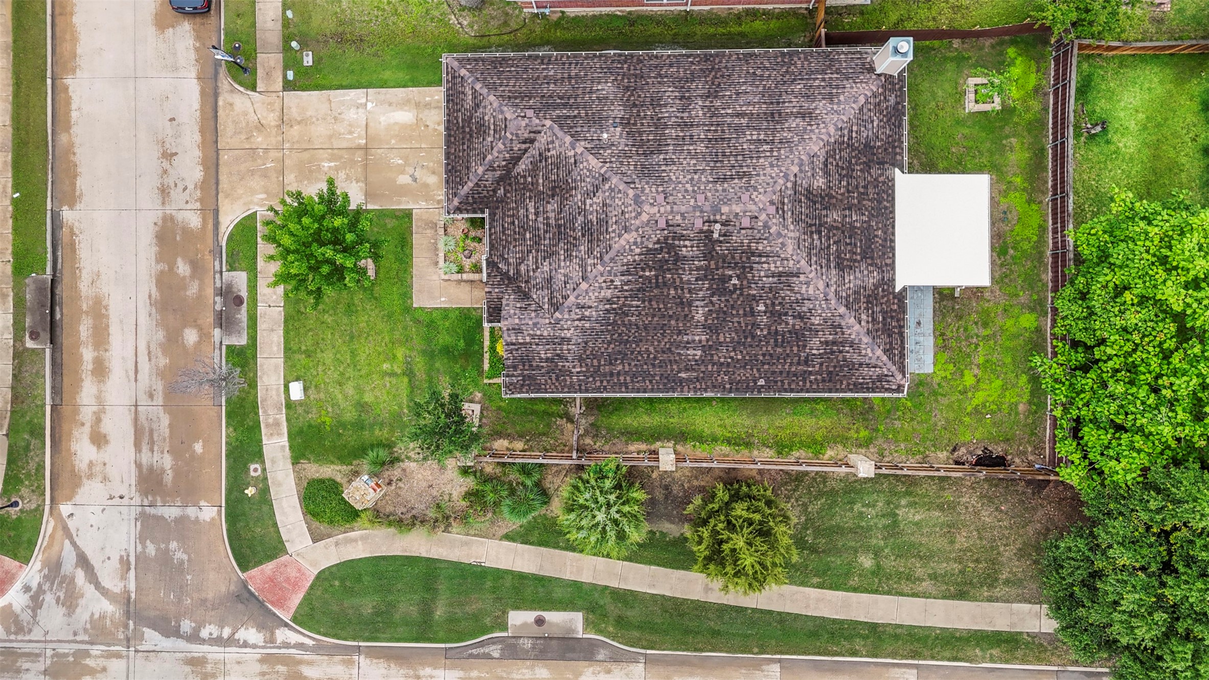2848 Goldfinch Drive, Mesquite, TX, 75181