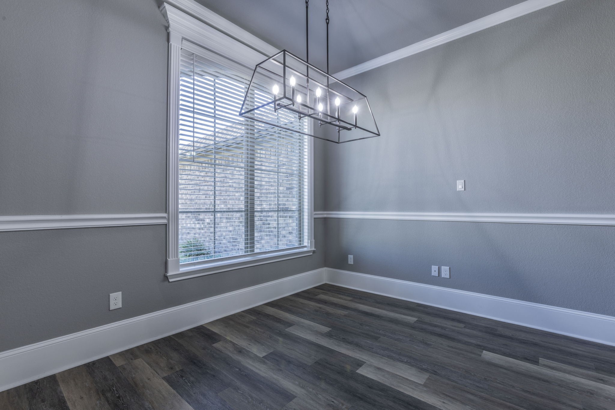 233 Fox Run Lane, Robinson, TX, 76706