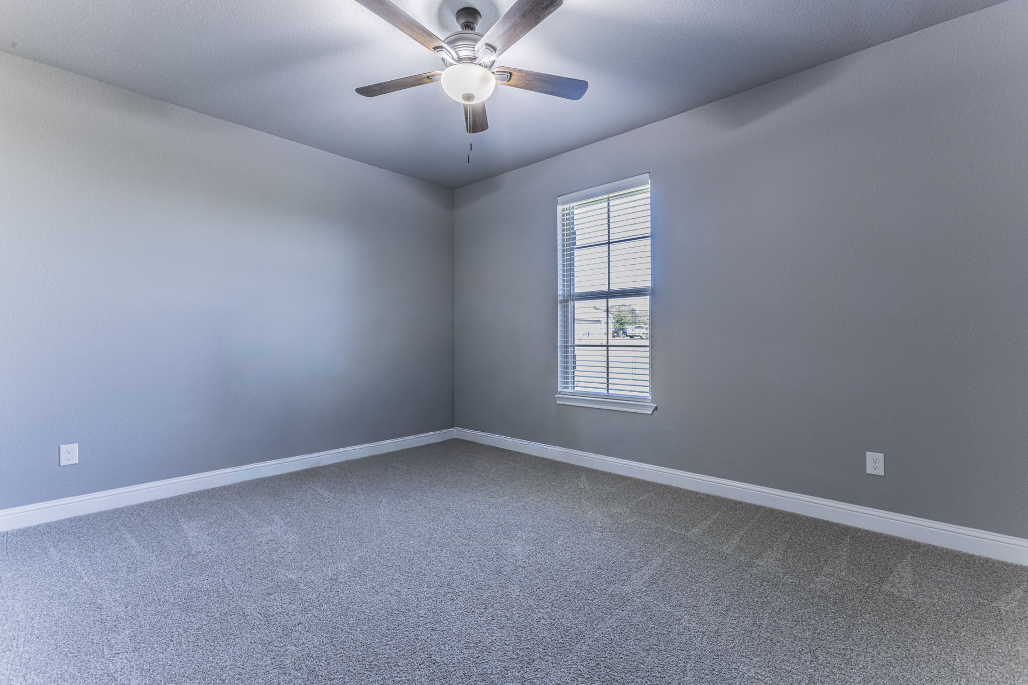 233 Fox Run Lane, Robinson, TX, 76706