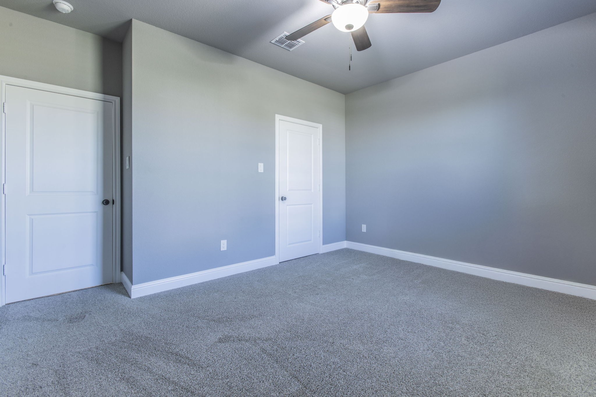 233 Fox Run Lane, Robinson, TX, 76706