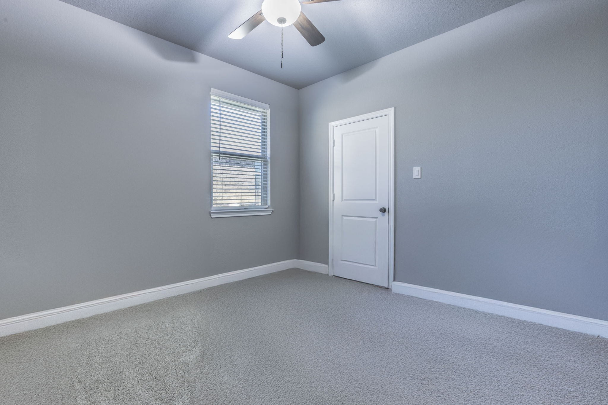 233 Fox Run Lane, Robinson, TX, 76706