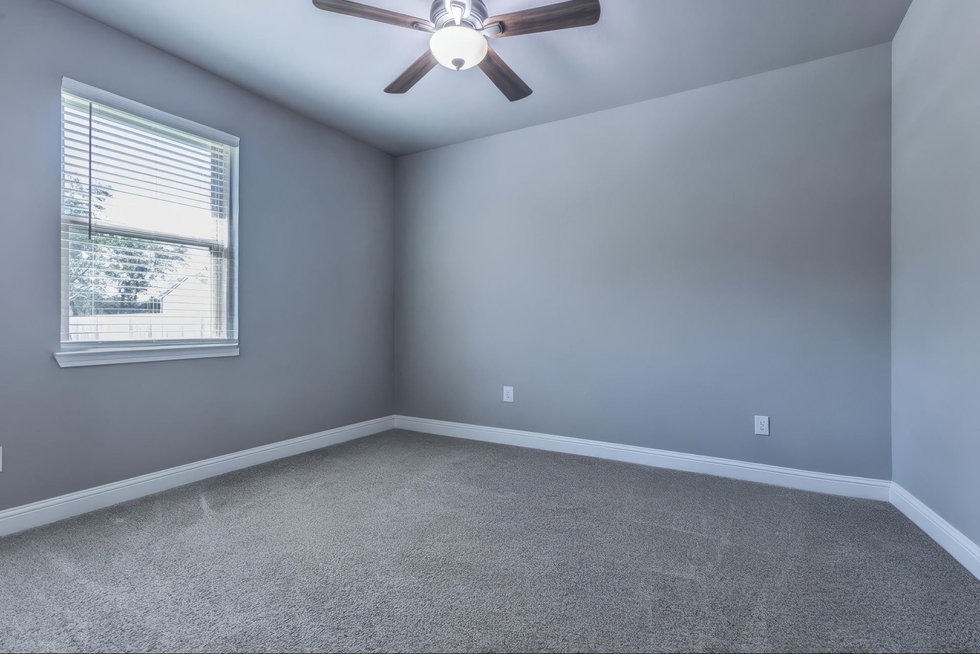 233 Fox Run Lane, Robinson, TX, 76706