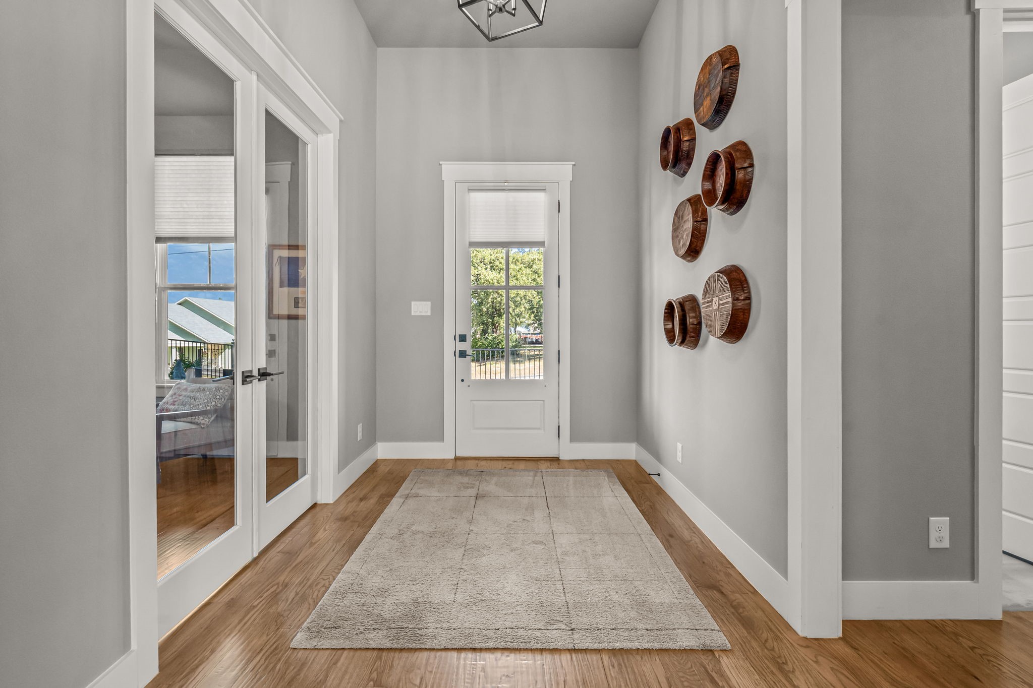 208 E Denton Street, Argyle, TX, 76226