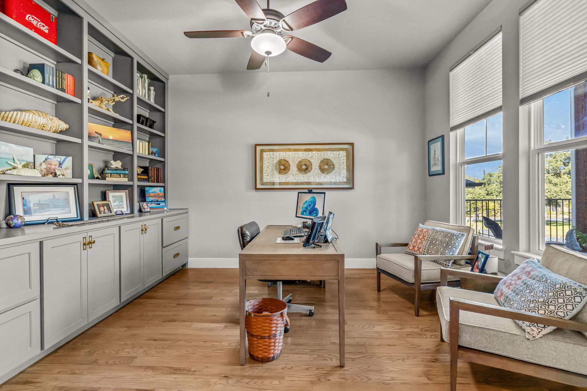 208 E Denton Street, Argyle, TX, 76226