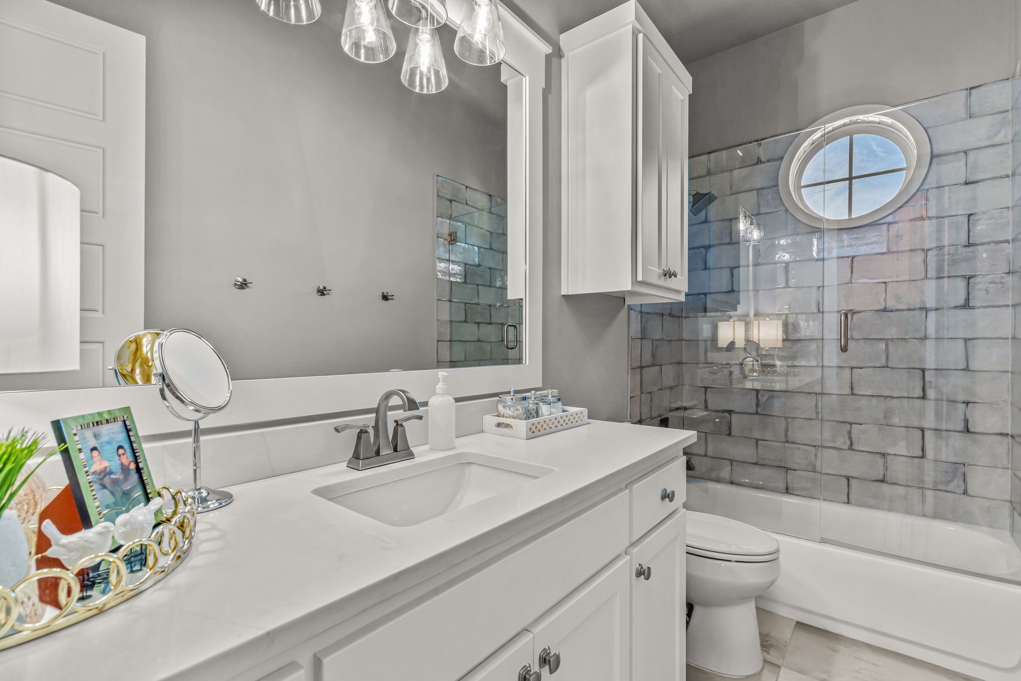 208 E Denton Street, Argyle, TX, 76226