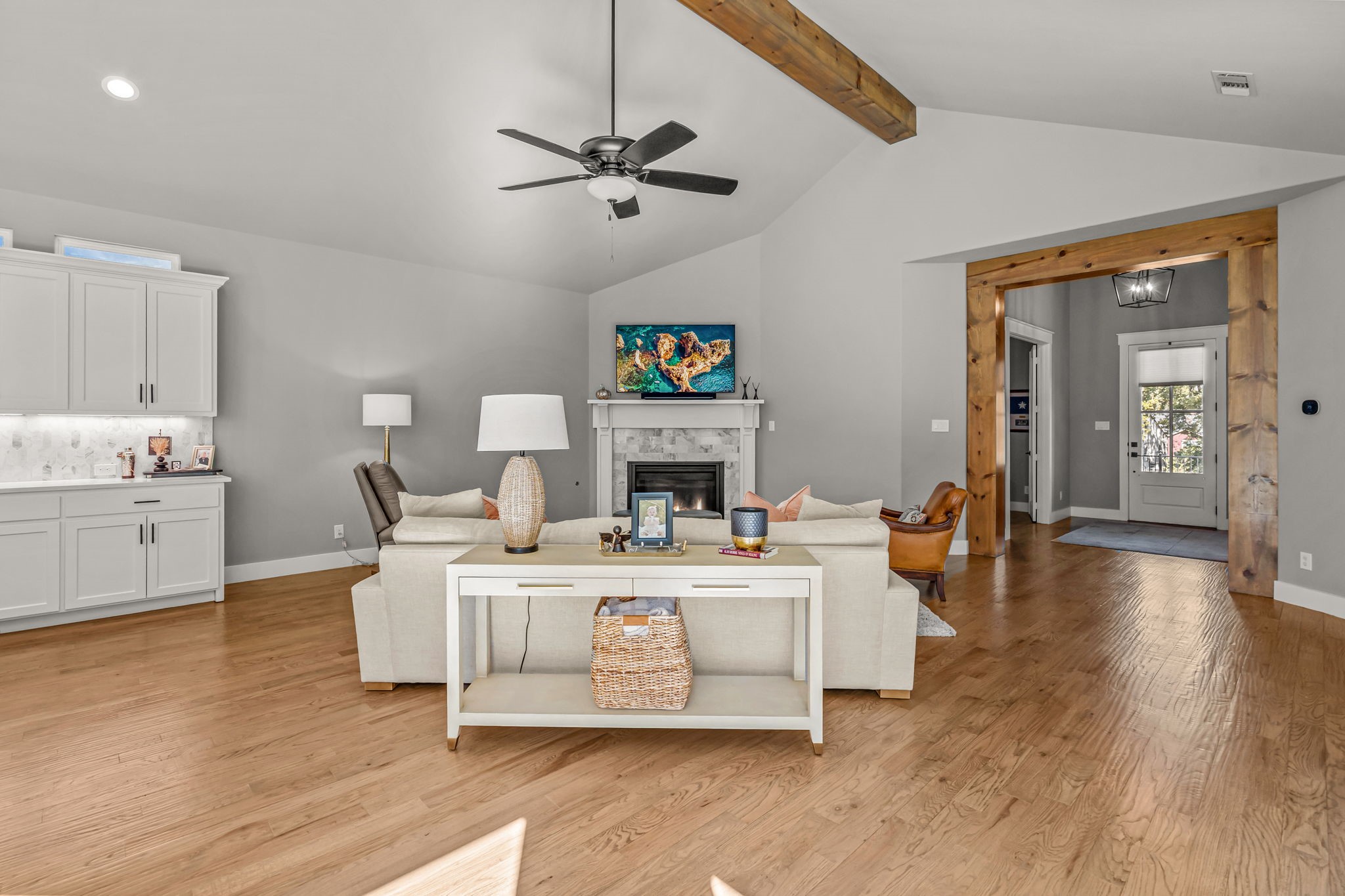 208 E Denton Street, Argyle, TX, 76226