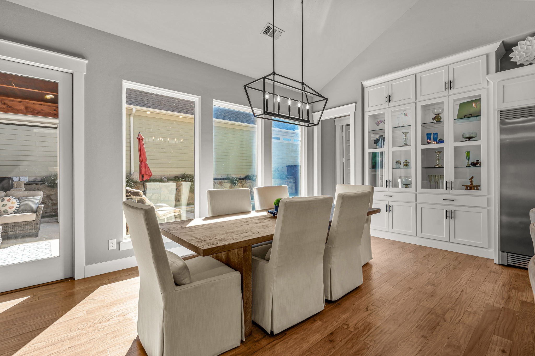 208 E Denton Street, Argyle, TX, 76226