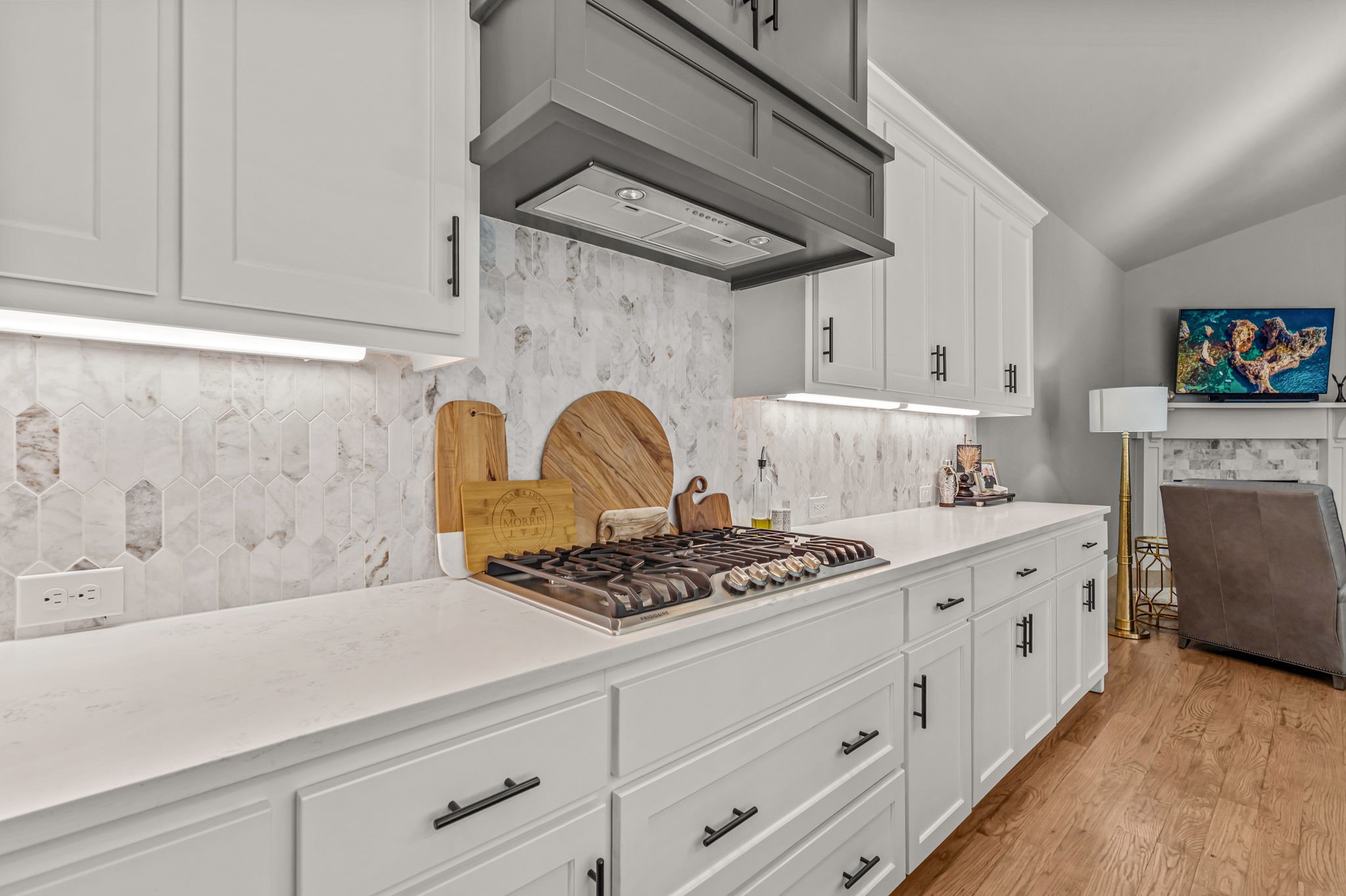 208 E Denton Street, Argyle, TX, 76226