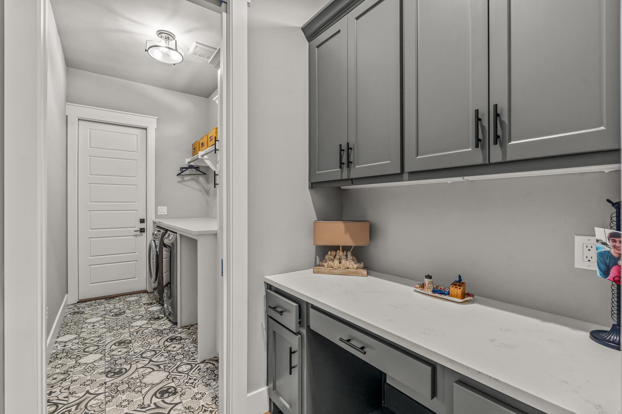 208 E Denton Street, Argyle, TX, 76226