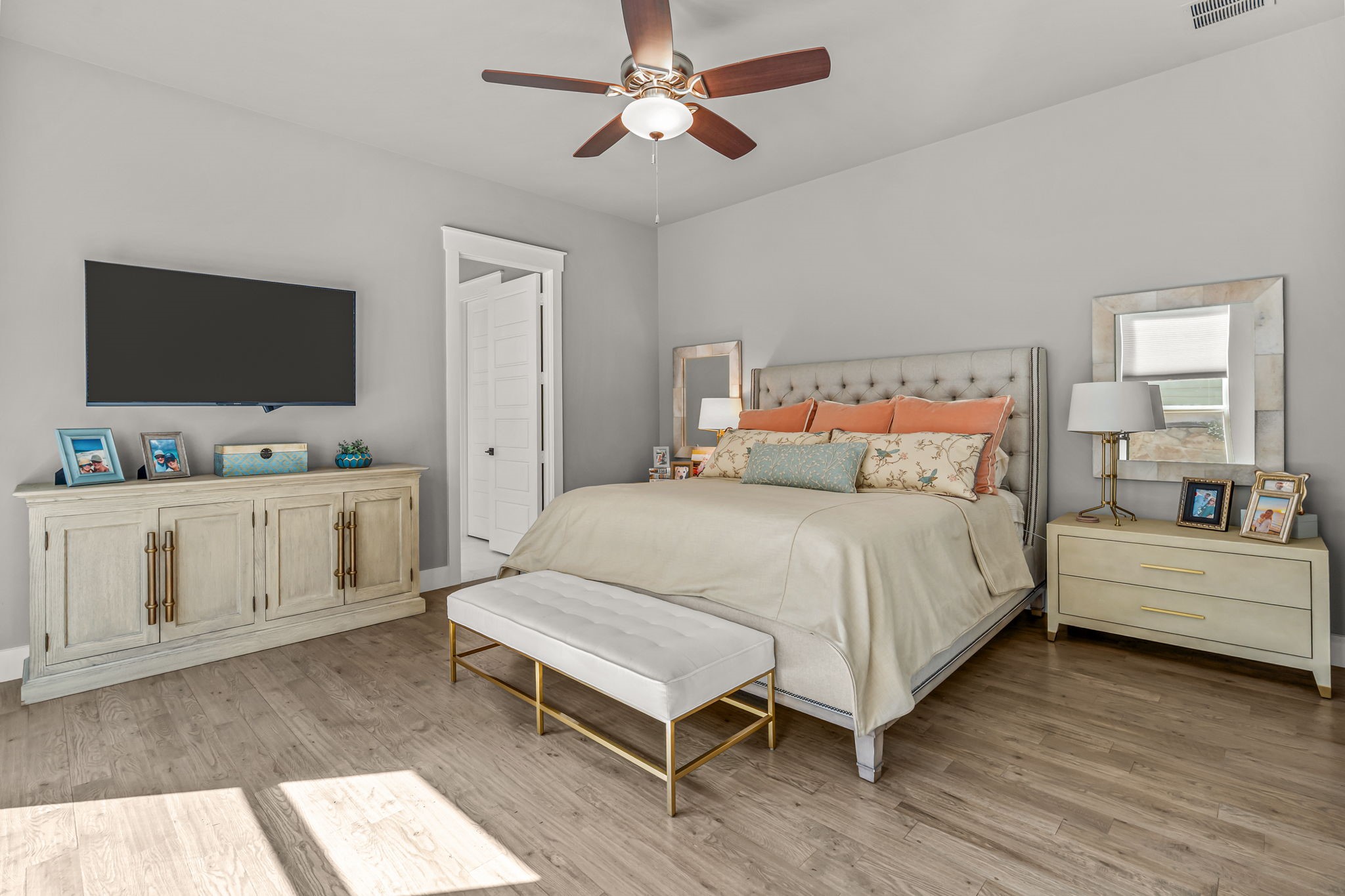 208 E Denton Street, Argyle, TX, 76226