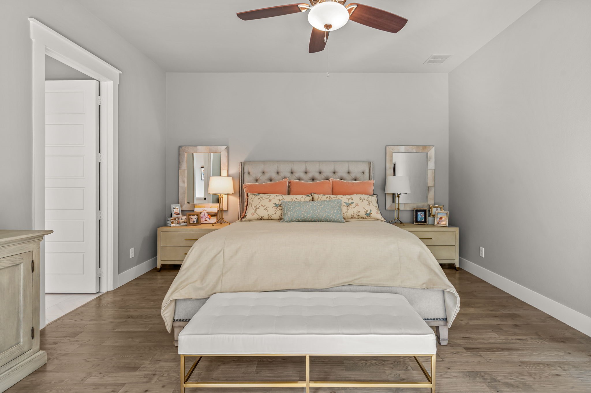 208 E Denton Street, Argyle, TX, 76226