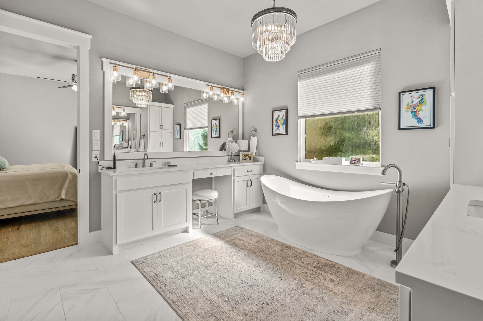 208 E Denton Street, Argyle, TX, 76226