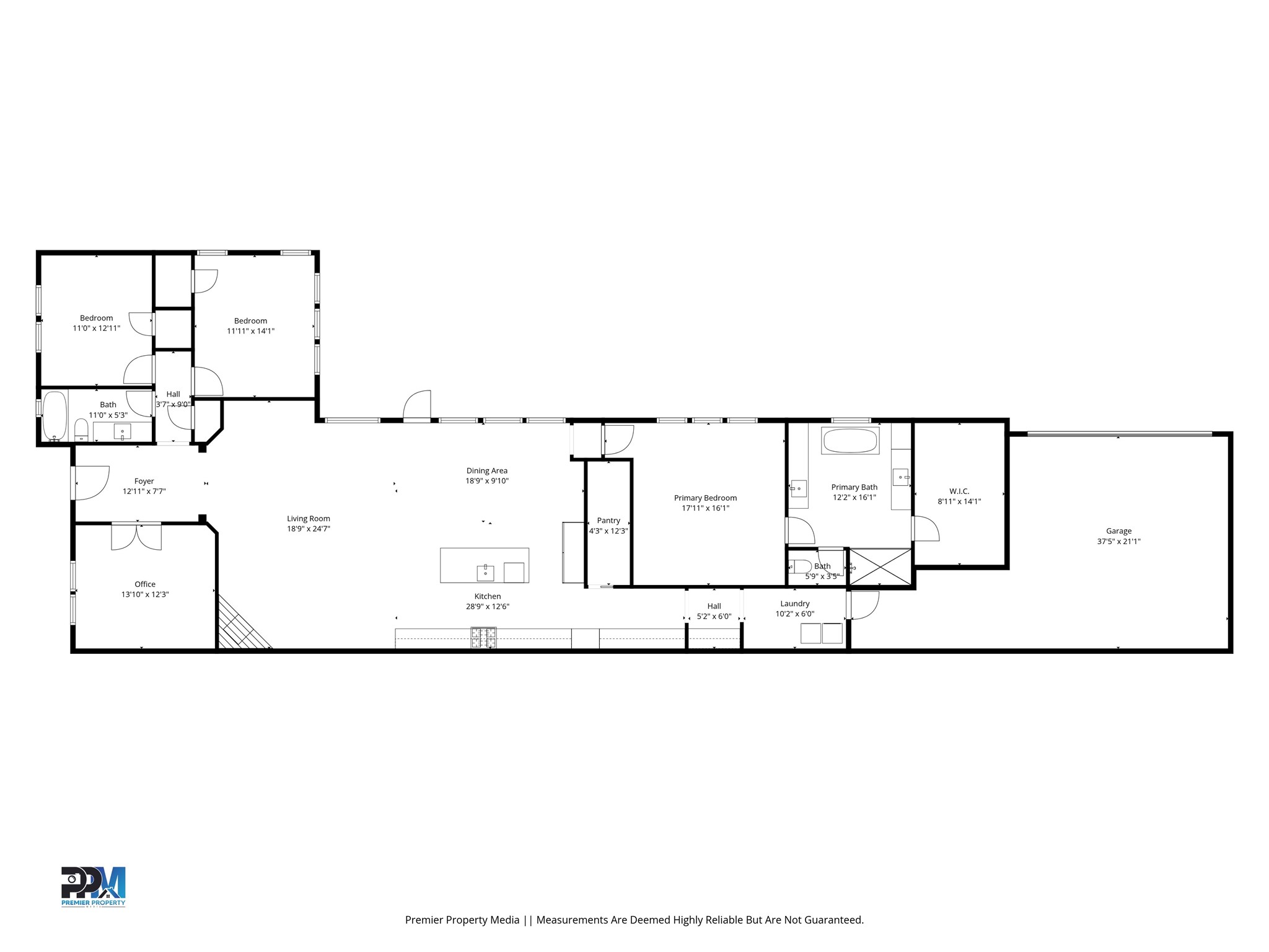 208 E Denton Street, Argyle, TX, 76226