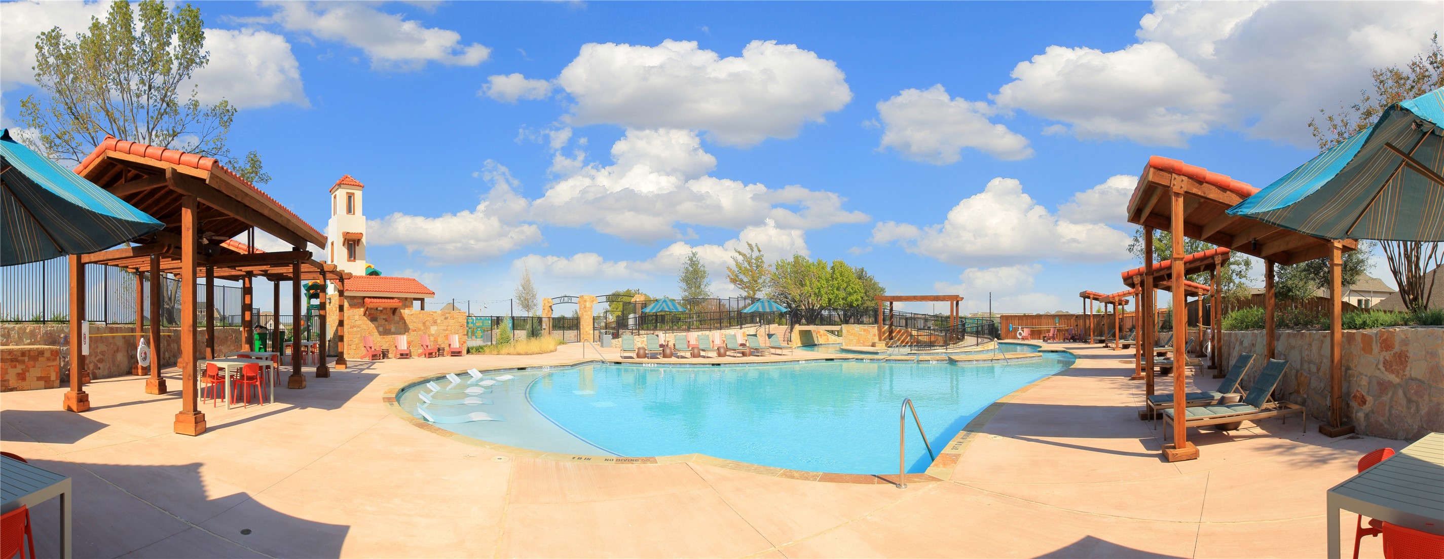 1132 Vletti Drive, Fate, TX, 75087