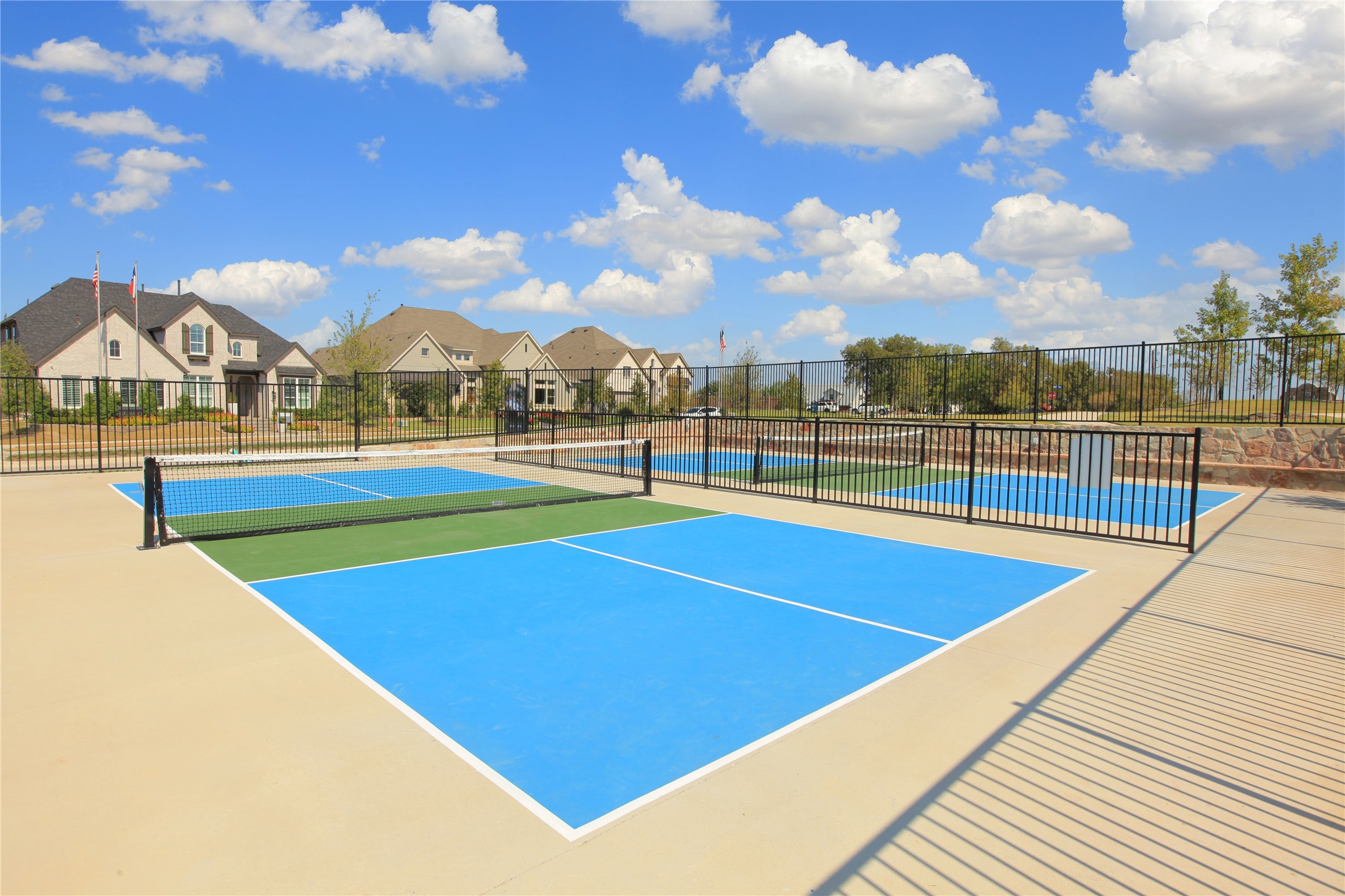 1132 Vletti Drive, Fate, TX, 75087