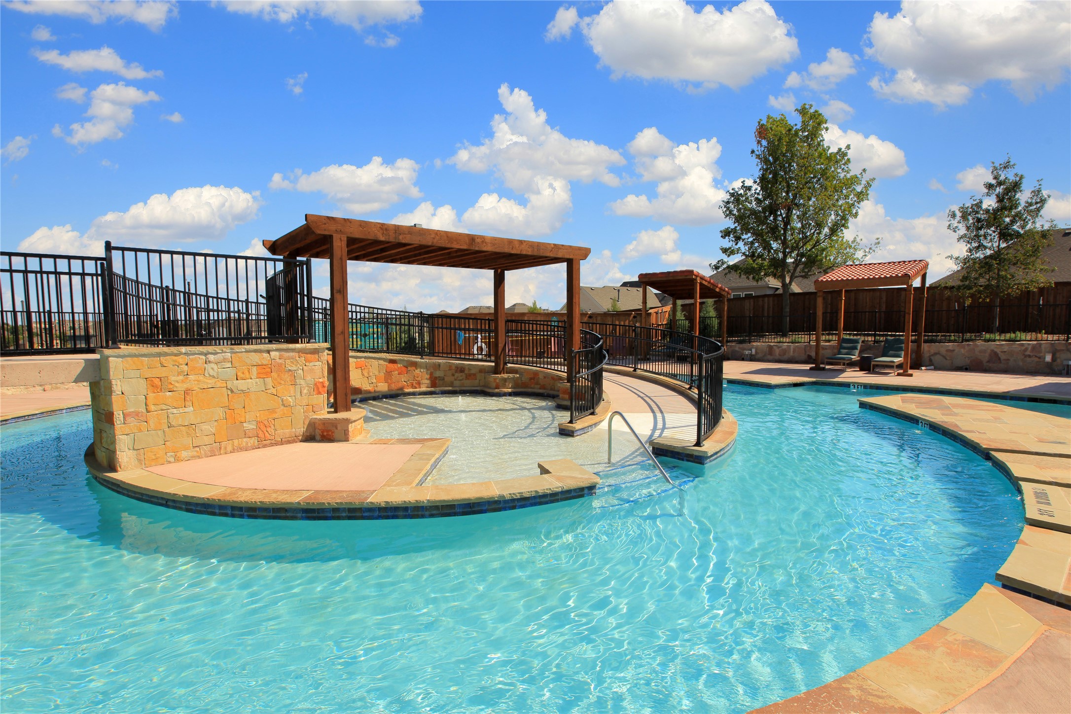1132 Vletti Drive, Fate, TX, 75087