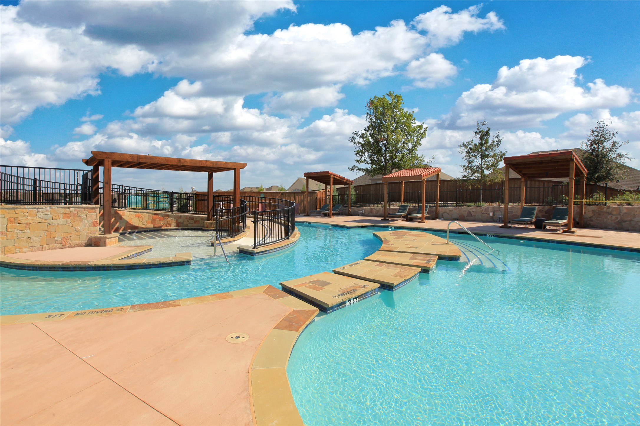 1132 Vletti Drive, Fate, TX, 75087
