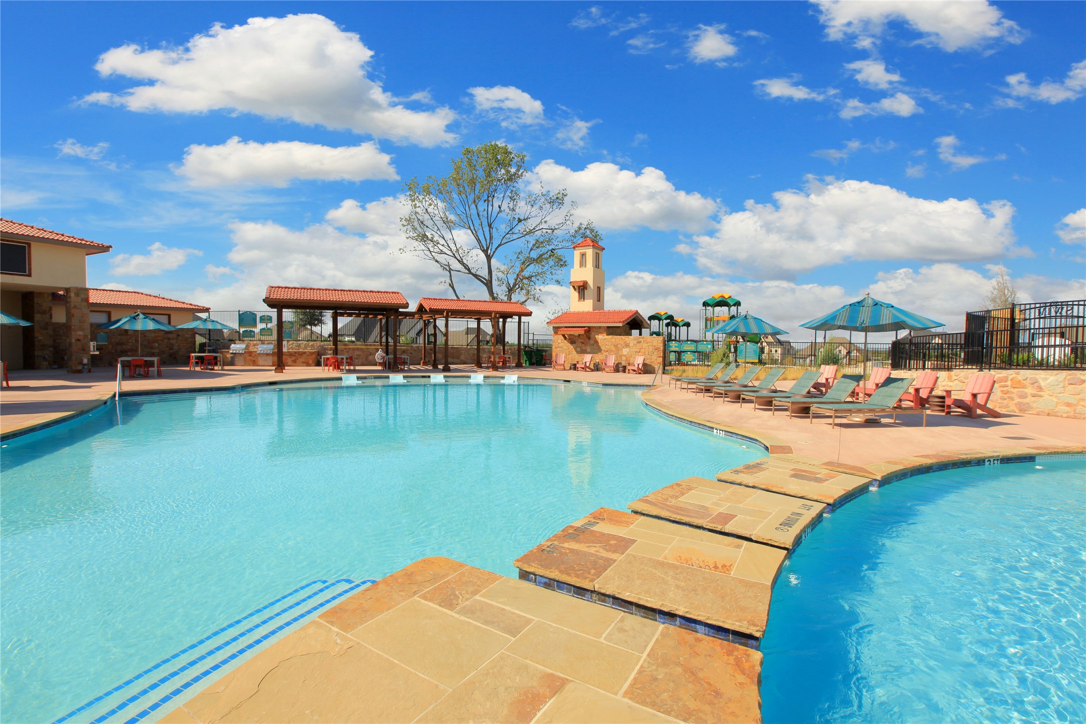 1132 Vletti Drive, Fate, TX, 75087