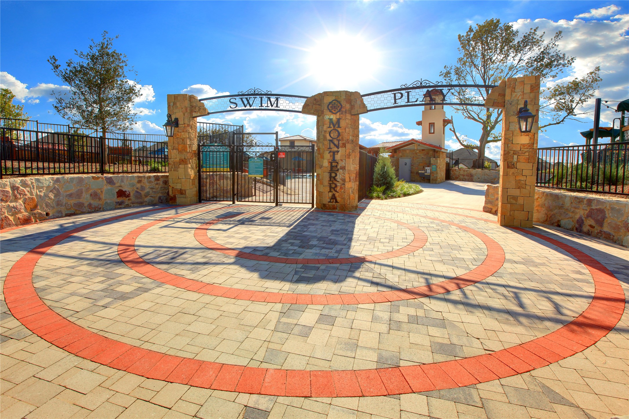 1132 Vletti Drive, Fate, TX, 75087