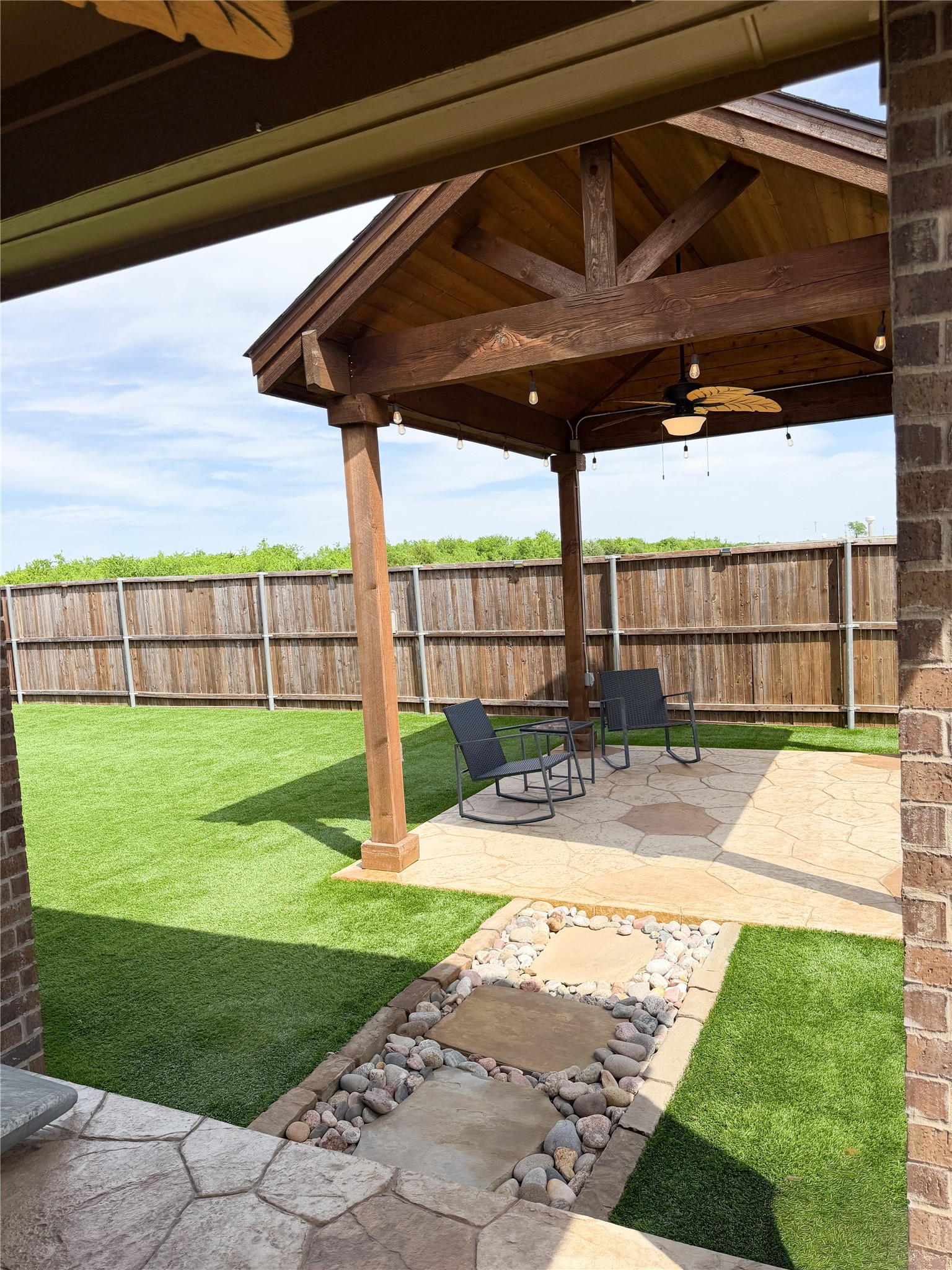 Property photo 03 of MLS #21249065 | MLS #21249065