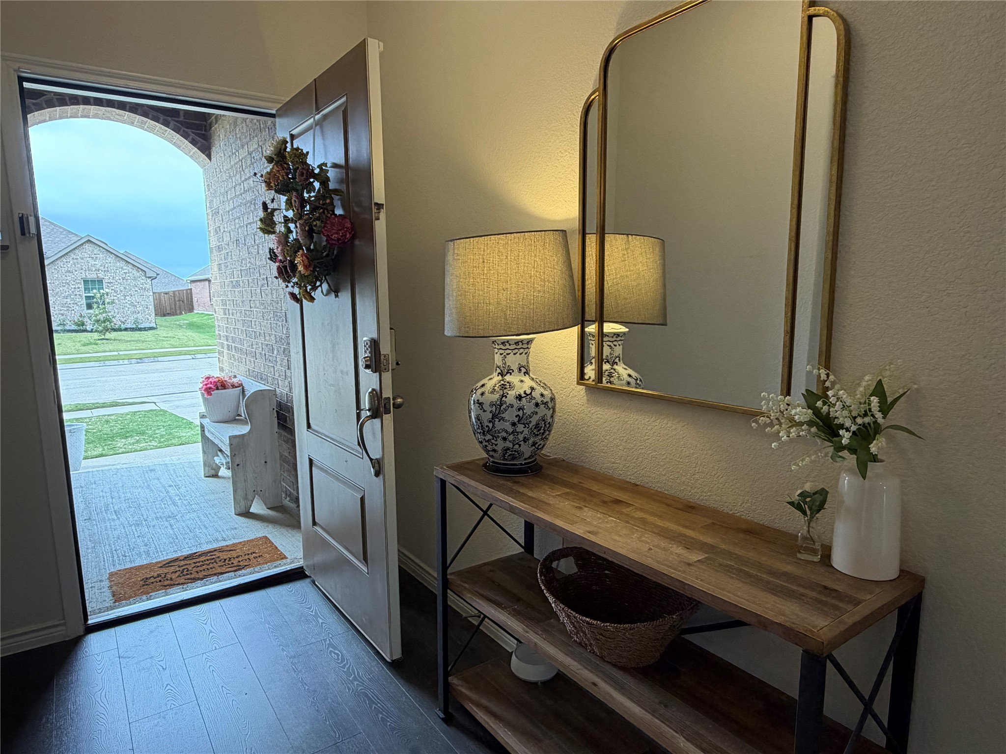 929 Philadelphia Street, Fate, TX, 75189
