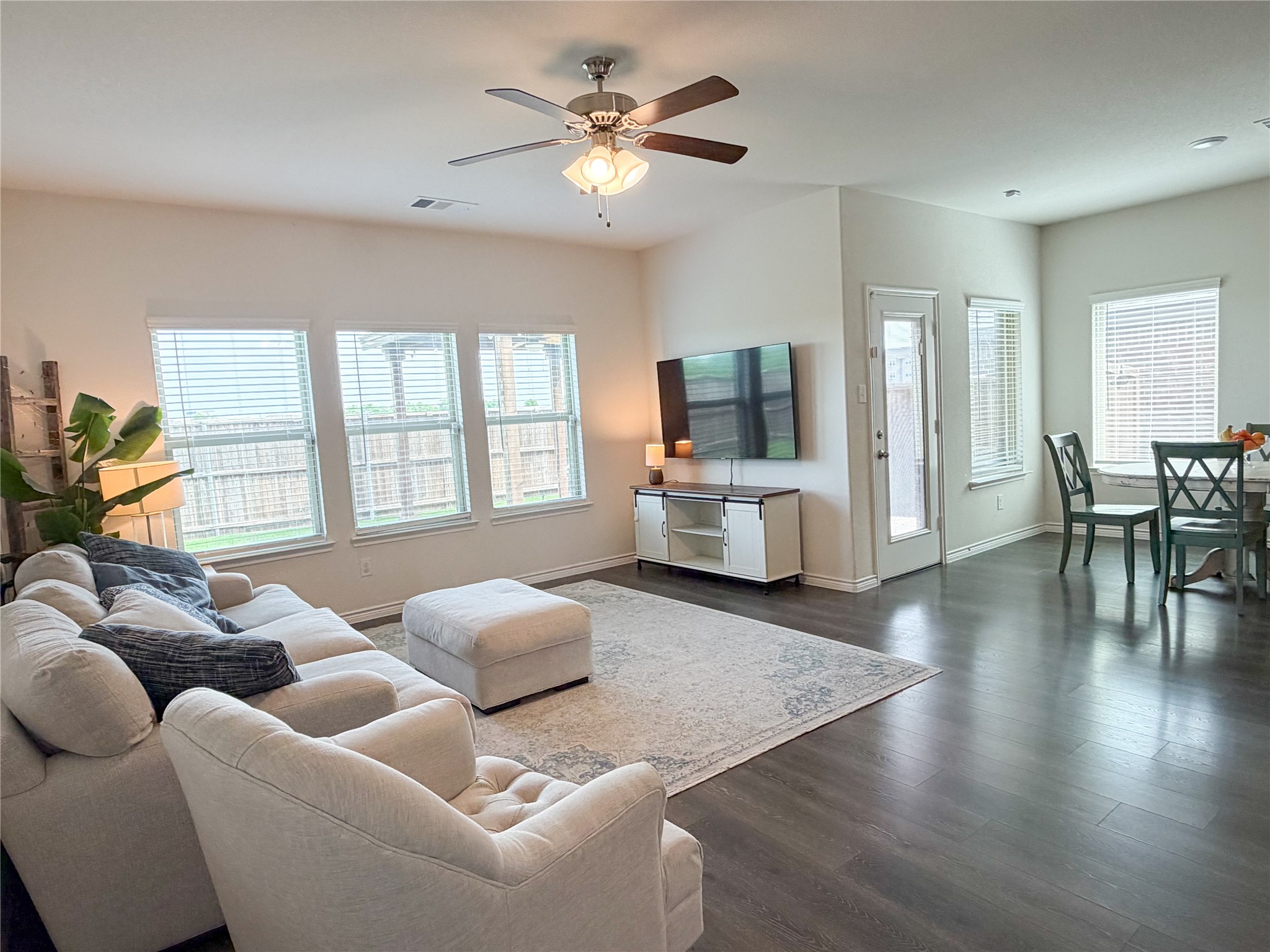 929 Philadelphia Street, Fate, TX, 75189
