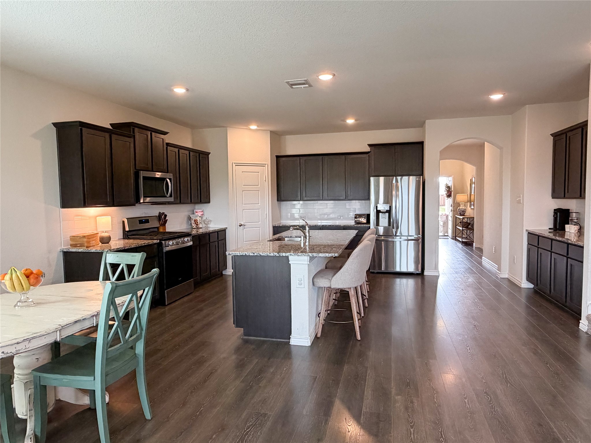 929 Philadelphia Street, Fate, TX, 75189