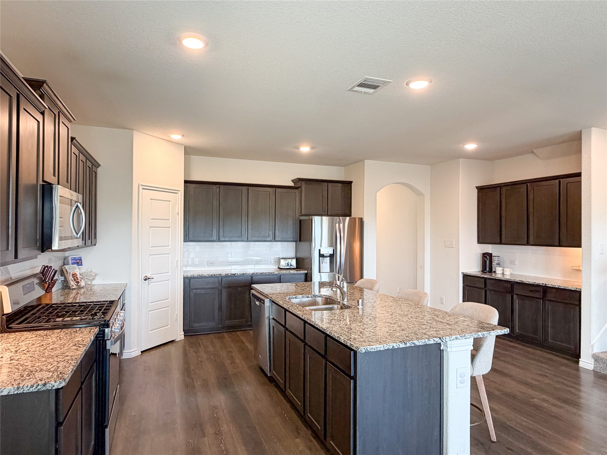 929 Philadelphia Street, Fate, TX, 75189