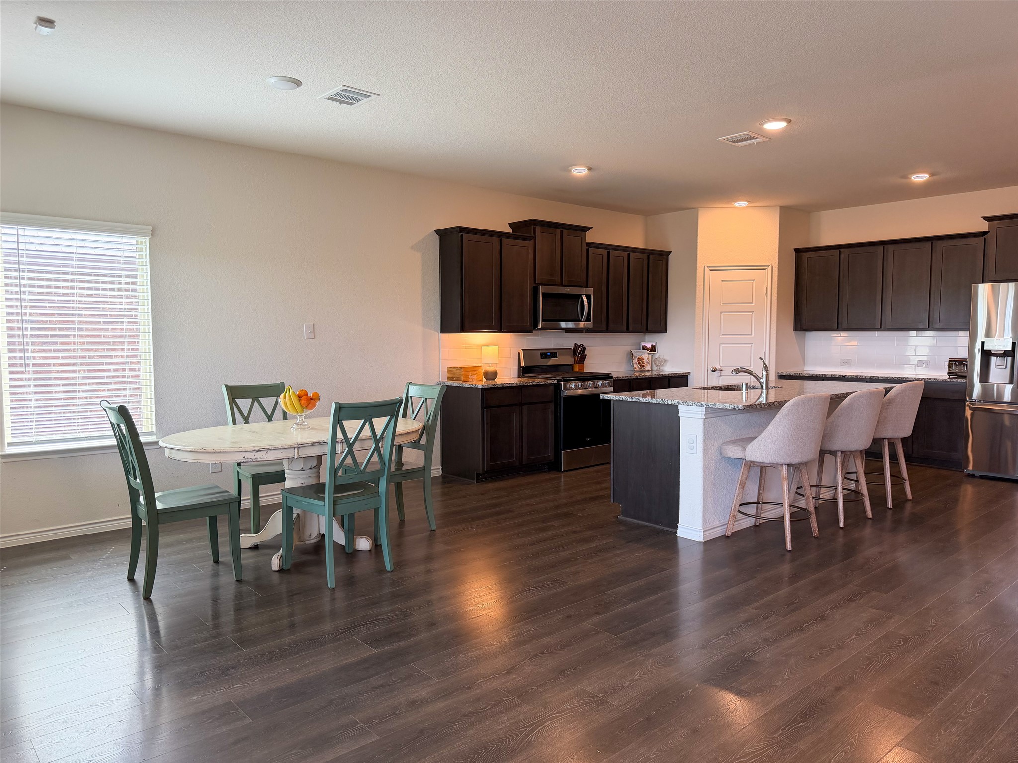 929 Philadelphia Street, Fate, TX, 75189