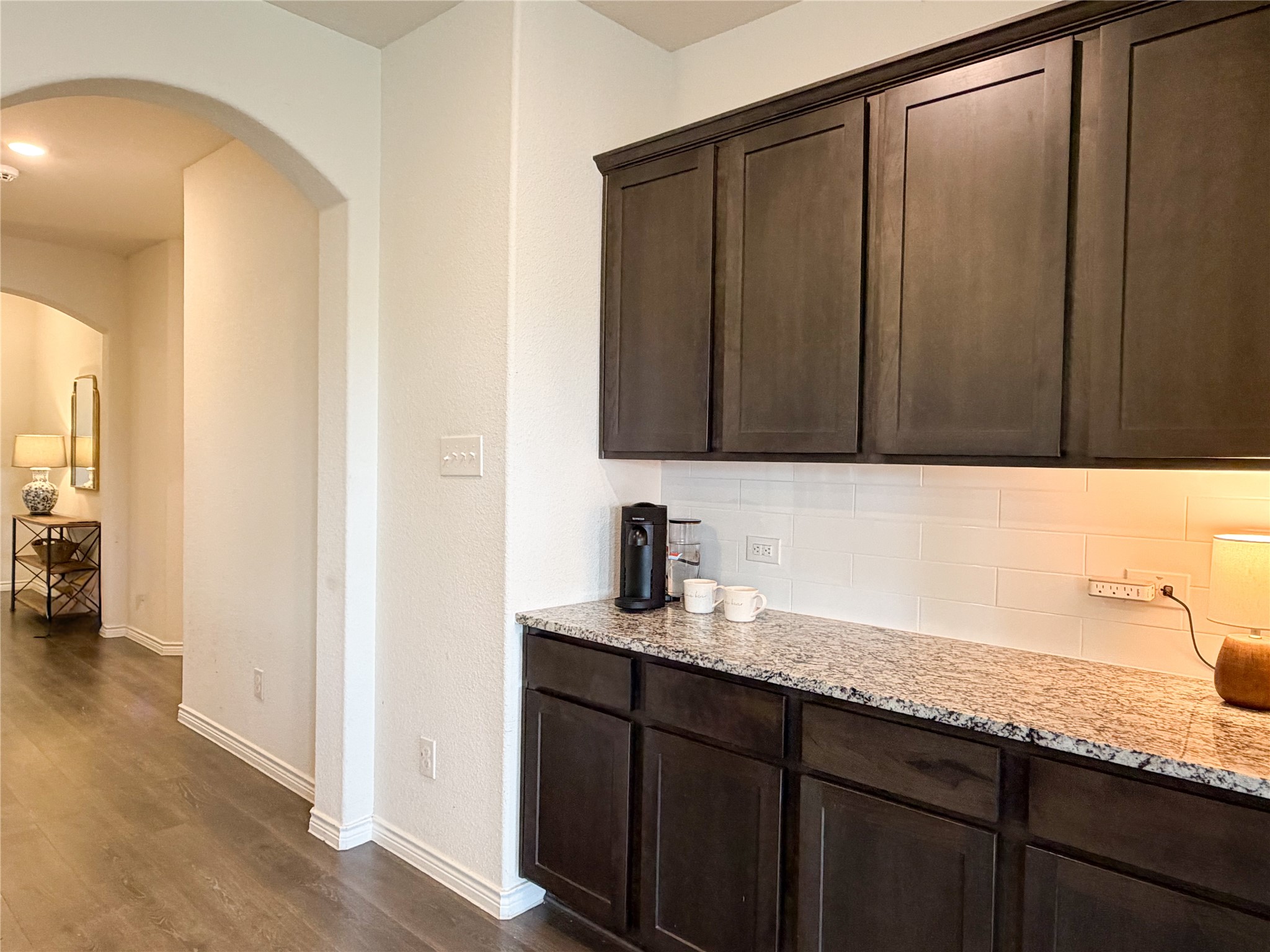 929 Philadelphia Street, Fate, TX, 75189