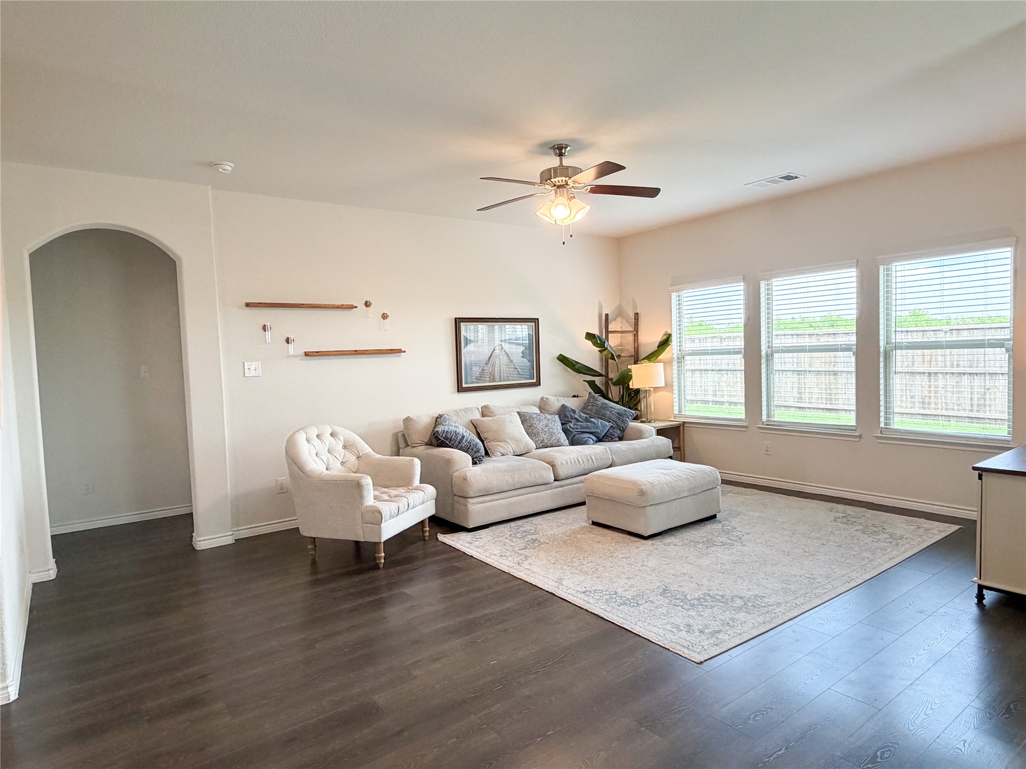 929 Philadelphia Street, Fate, TX, 75189