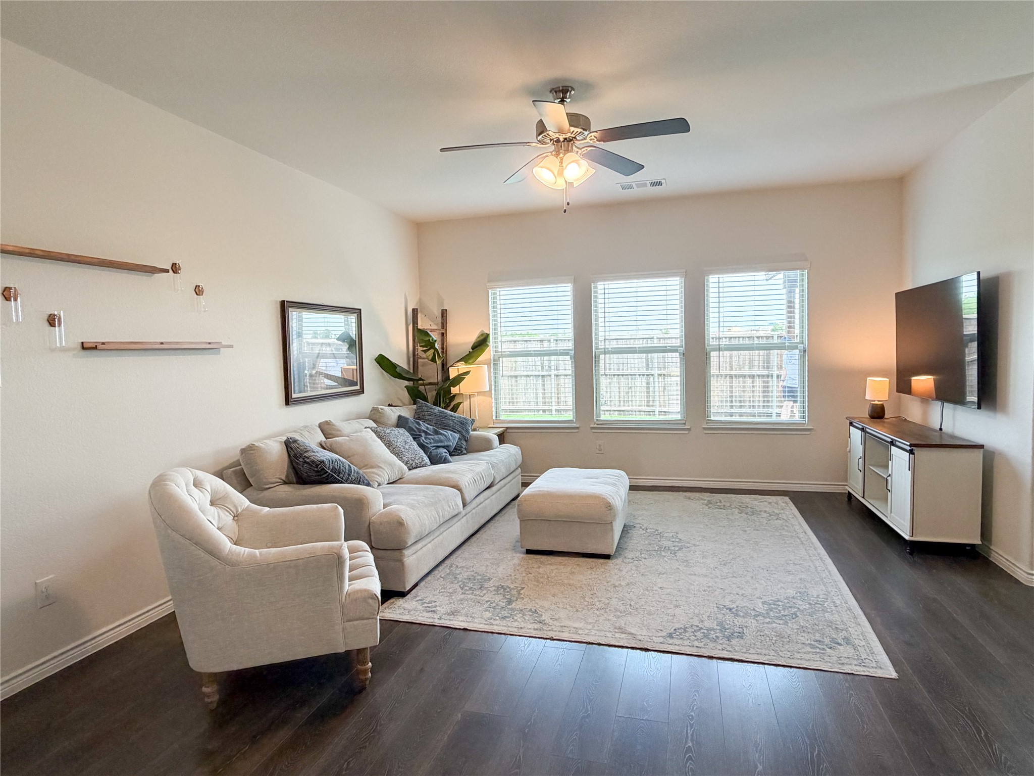 929 Philadelphia Street, Fate, TX, 75189