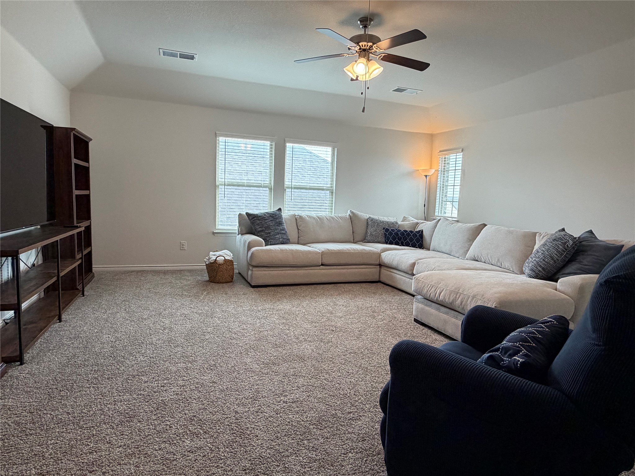 929 Philadelphia Street, Fate, TX, 75189