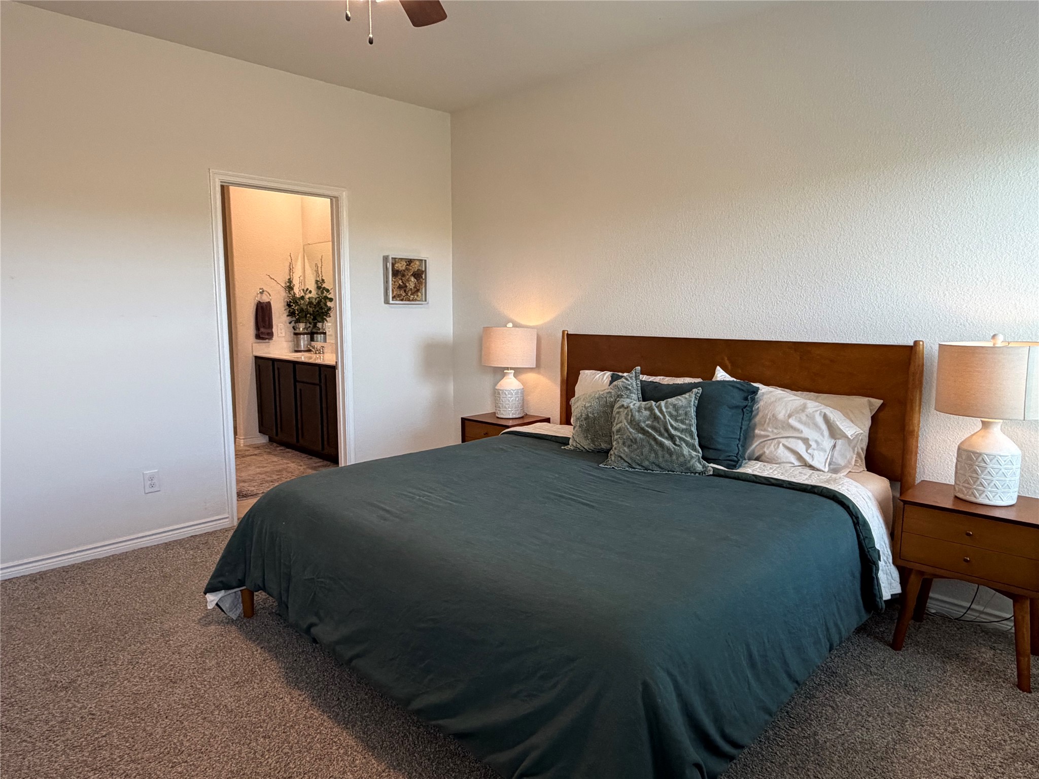 929 Philadelphia Street, Fate, TX, 75189