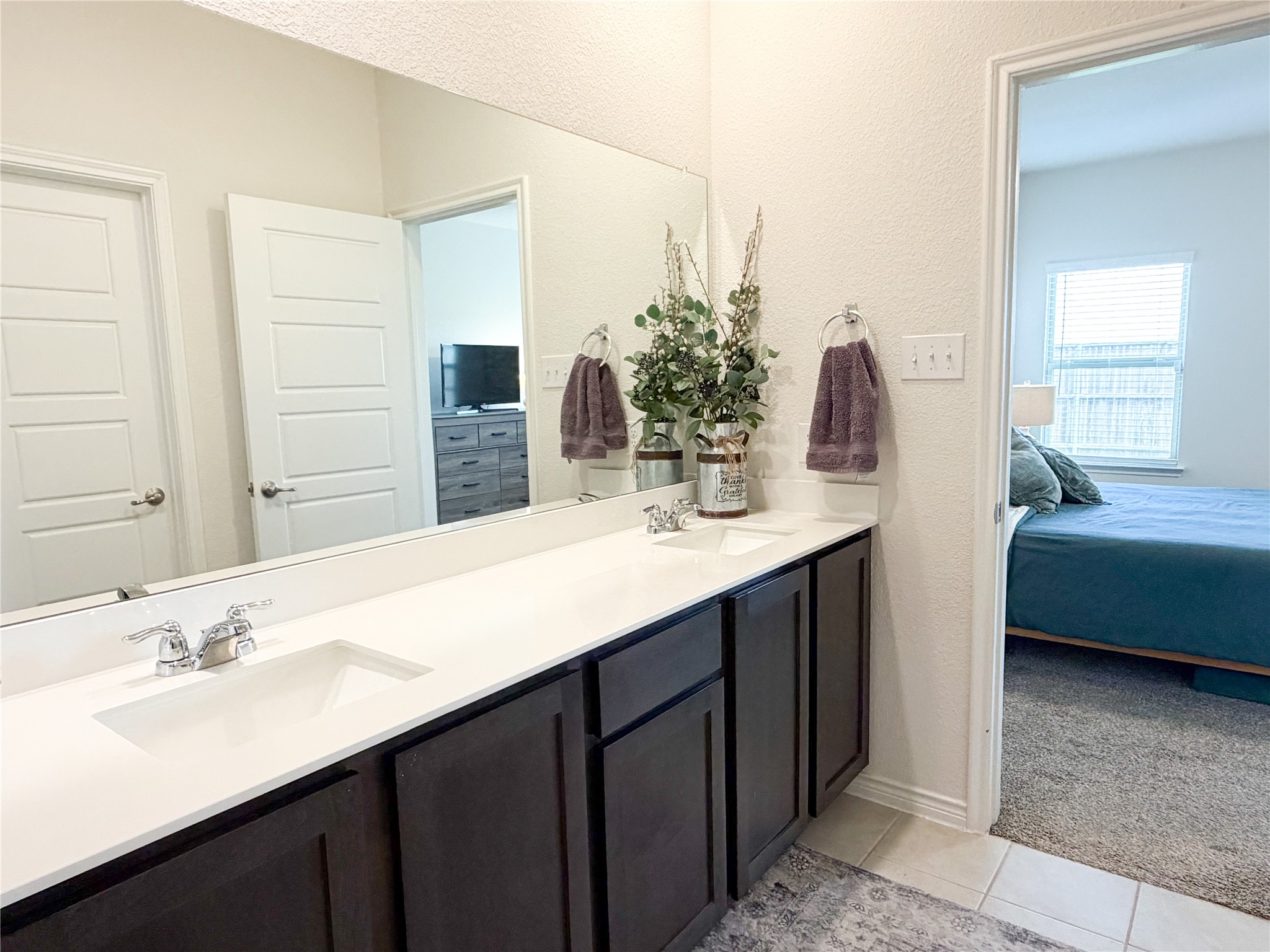 929 Philadelphia Street, Fate, TX, 75189
